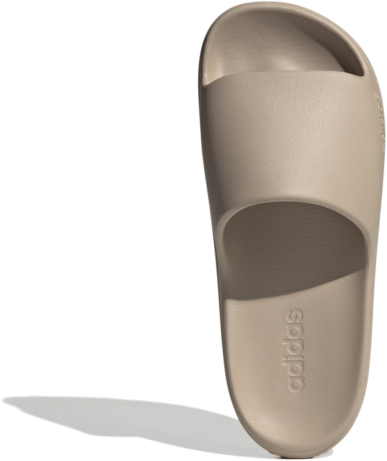 Adilette Lumia Unisex Slides - Image 4