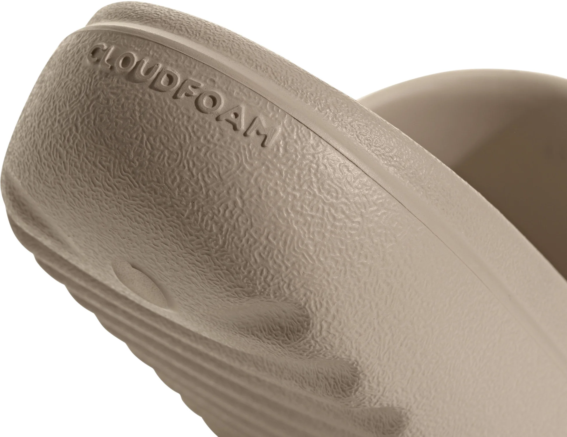 Adilette Lumia Unisex Slides - Image 7