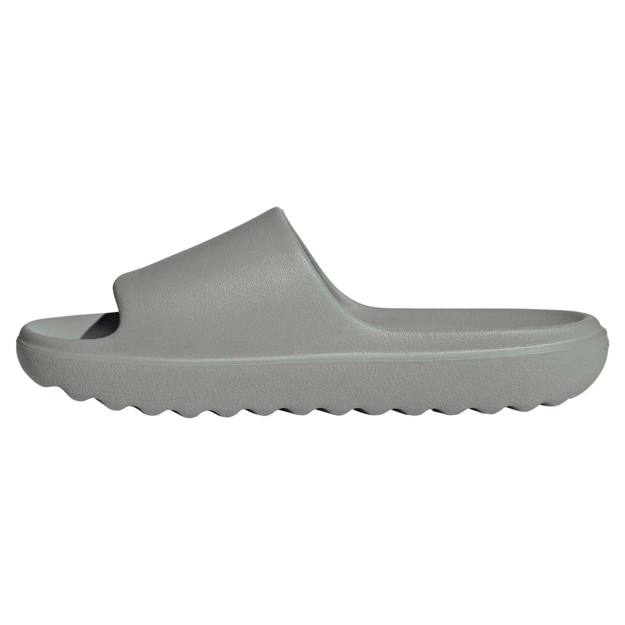 Adilette Lumia Unisex Slides - Image 2