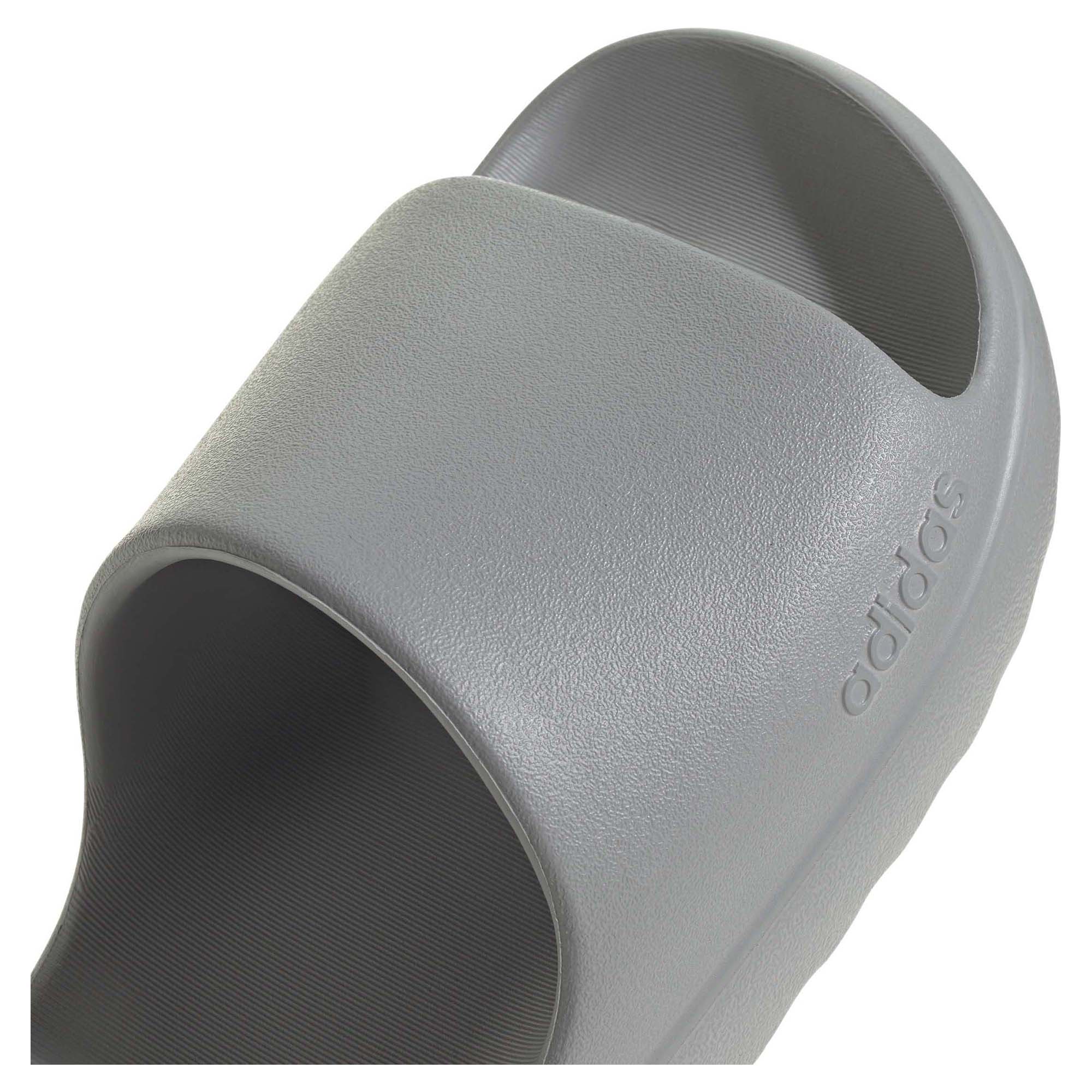 Adilette Lumia Unisex Slides - Image 3