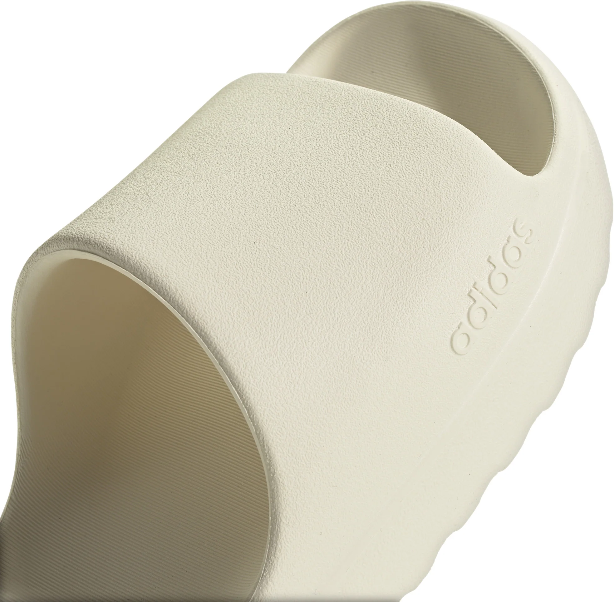 Adilette Lumia Unisex Slides - Image 6