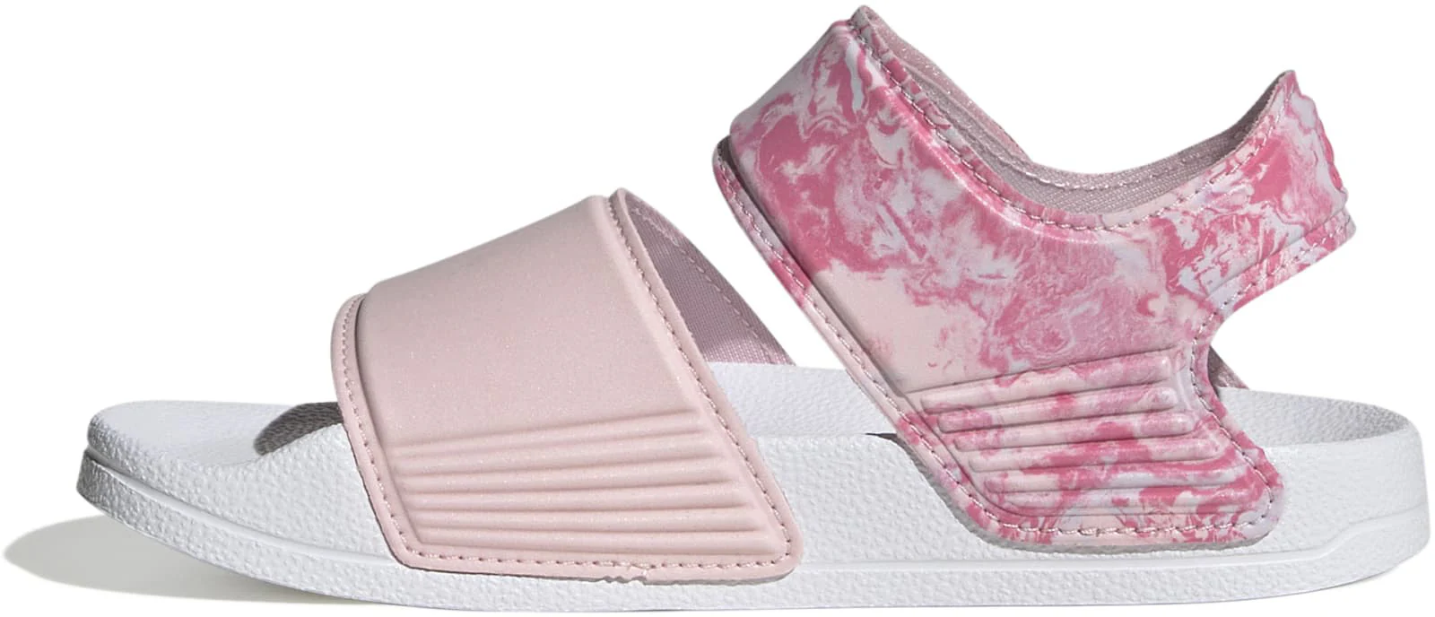 Adilette Kid's Sandals - Image 2