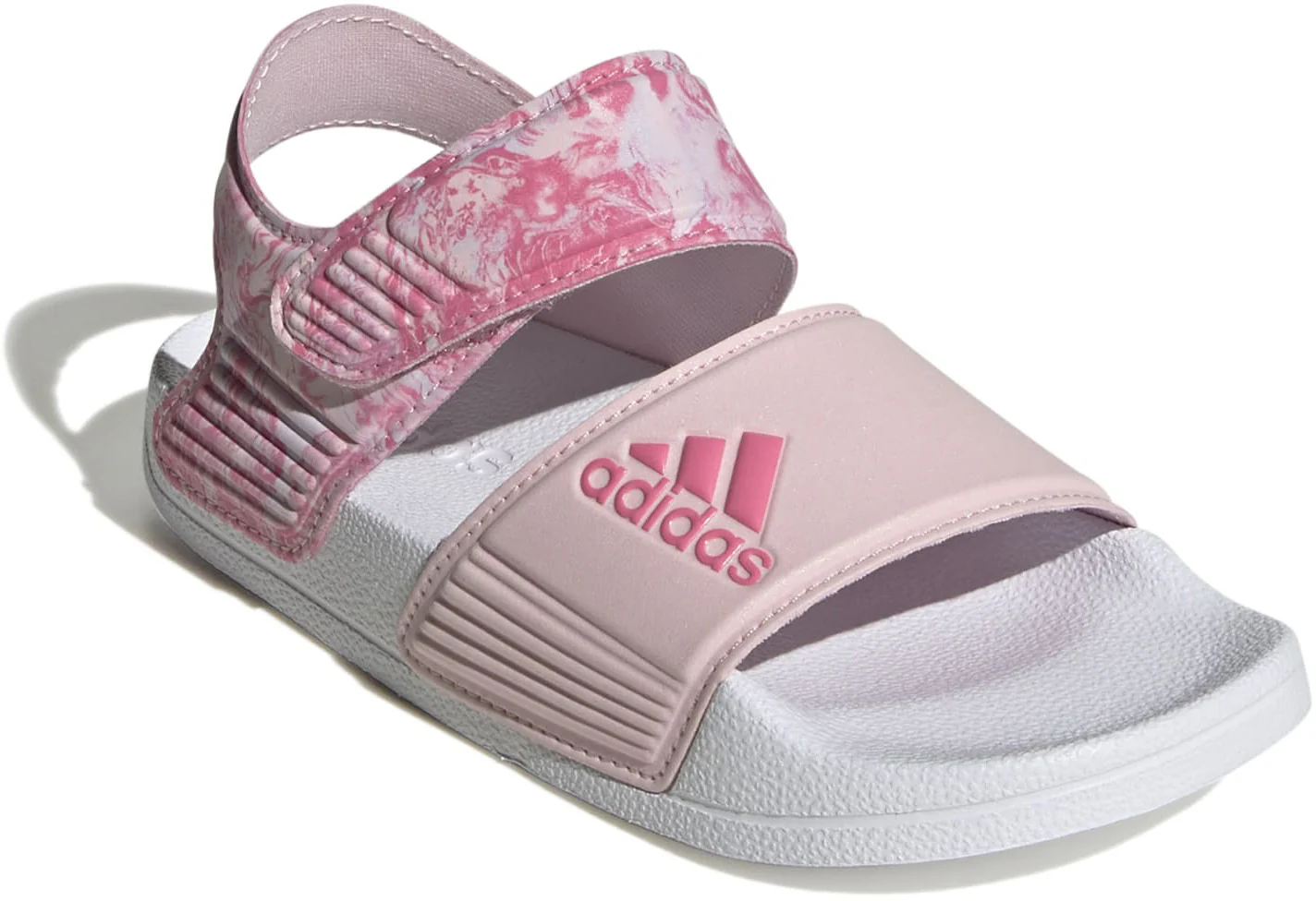 Adilette Kid's Sandals - Image 3