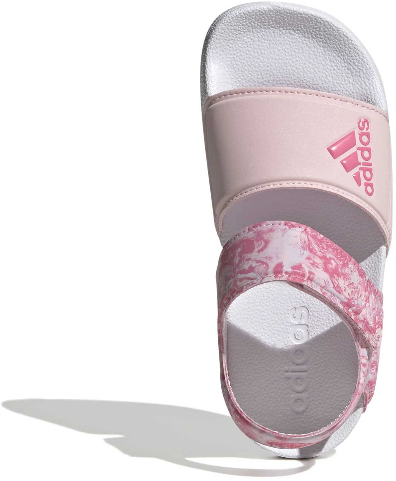 Adilette Kid's Sandals - Image 5