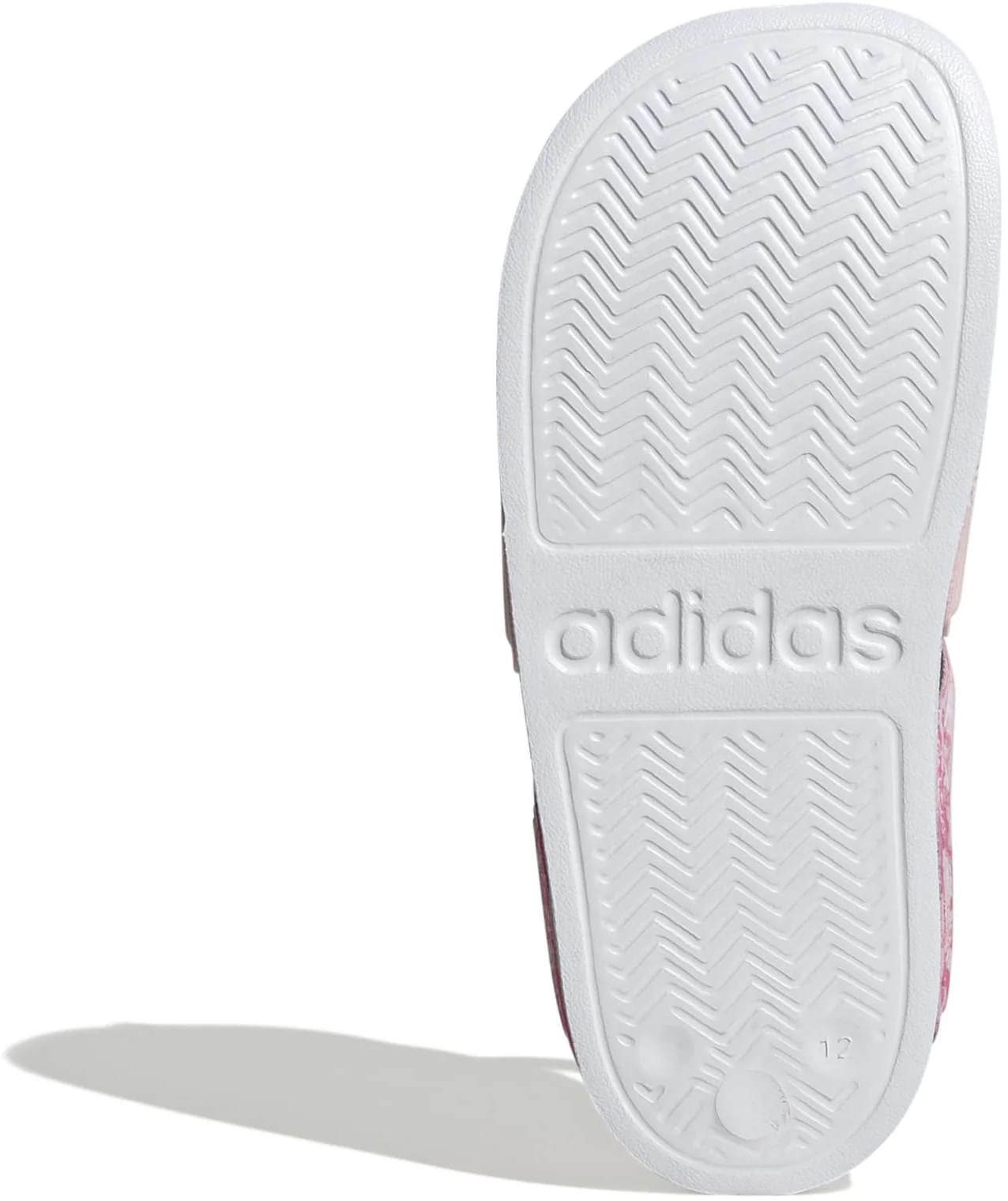 Adilette Kid's Sandals - Image 6