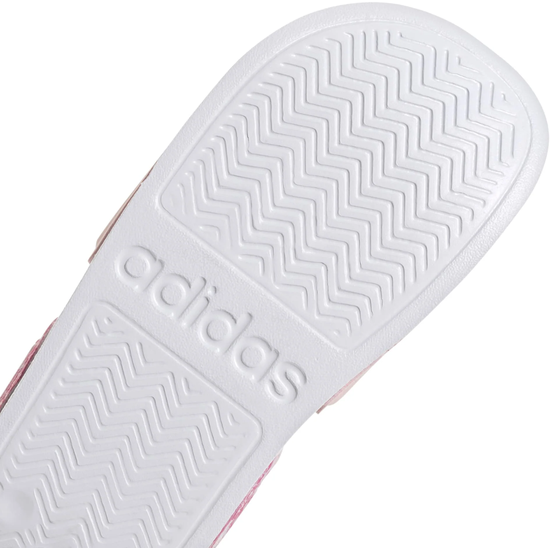Adilette Kid's Sandals - Image 9