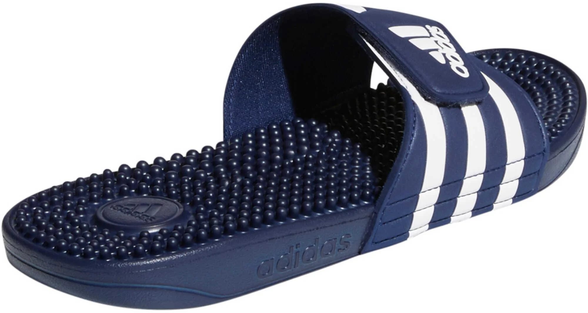 Adissage Men's Slides - Image 2