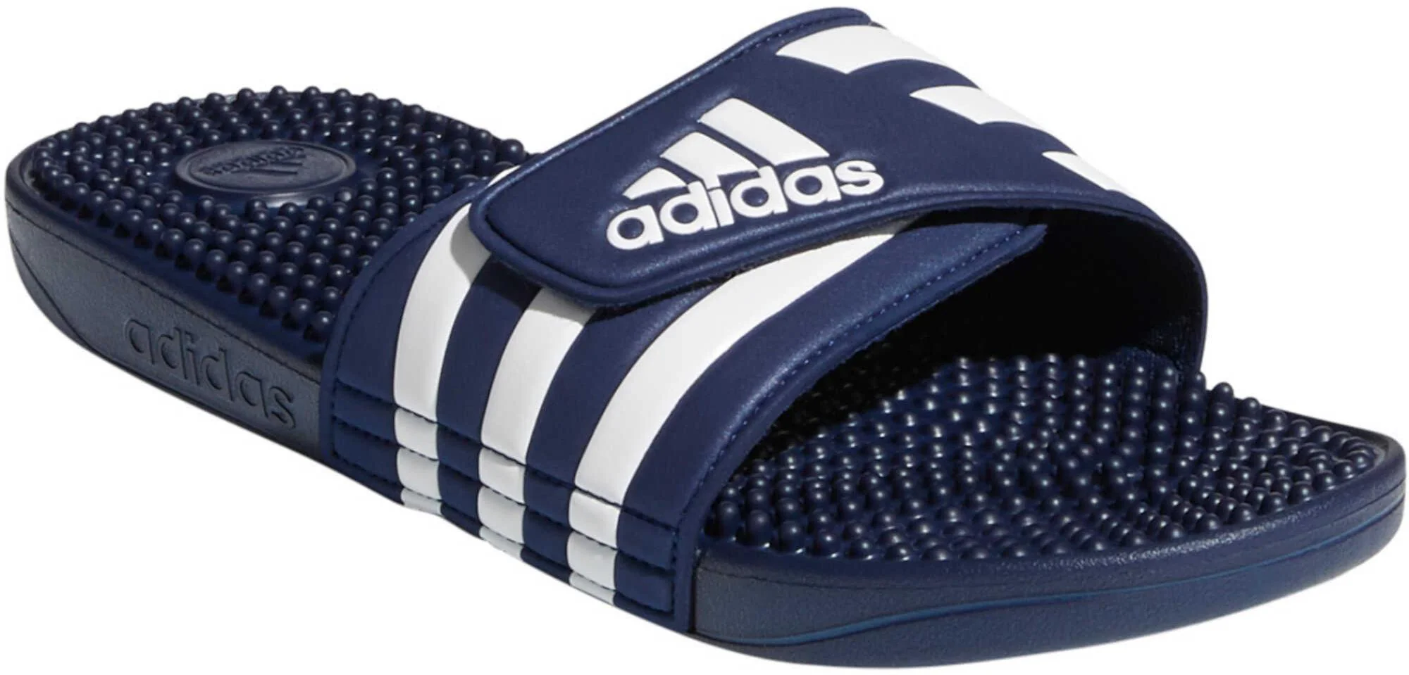 Adissage Men's Slides - Image 3