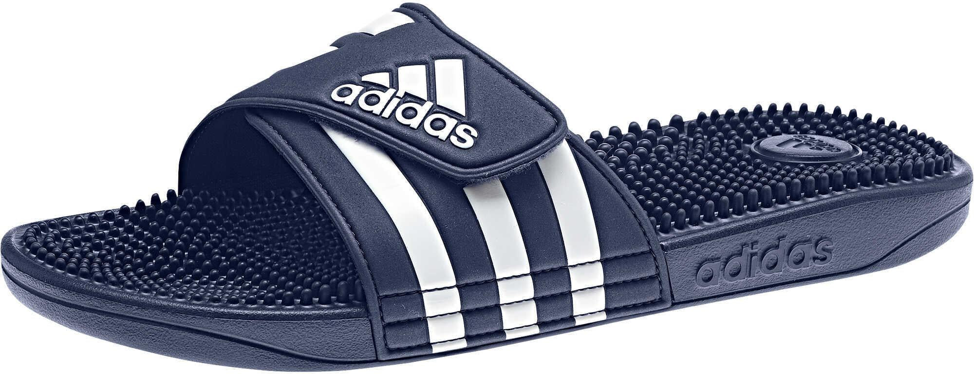 Adissage Men's Slides - Image 4