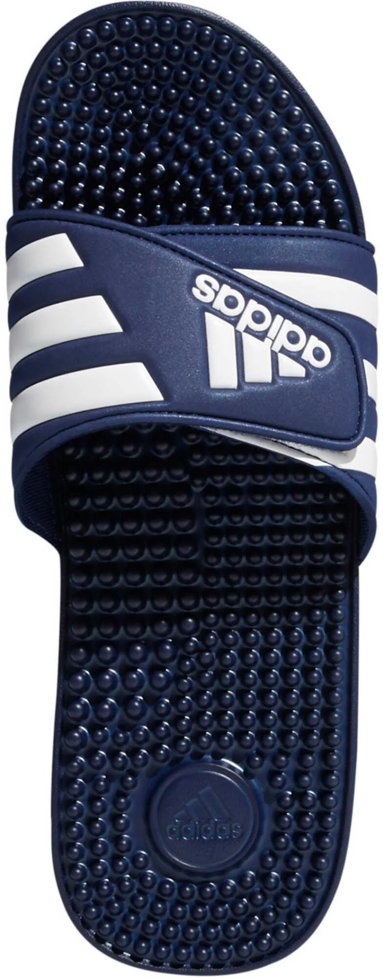 Adissage Men's Slides - Image 5