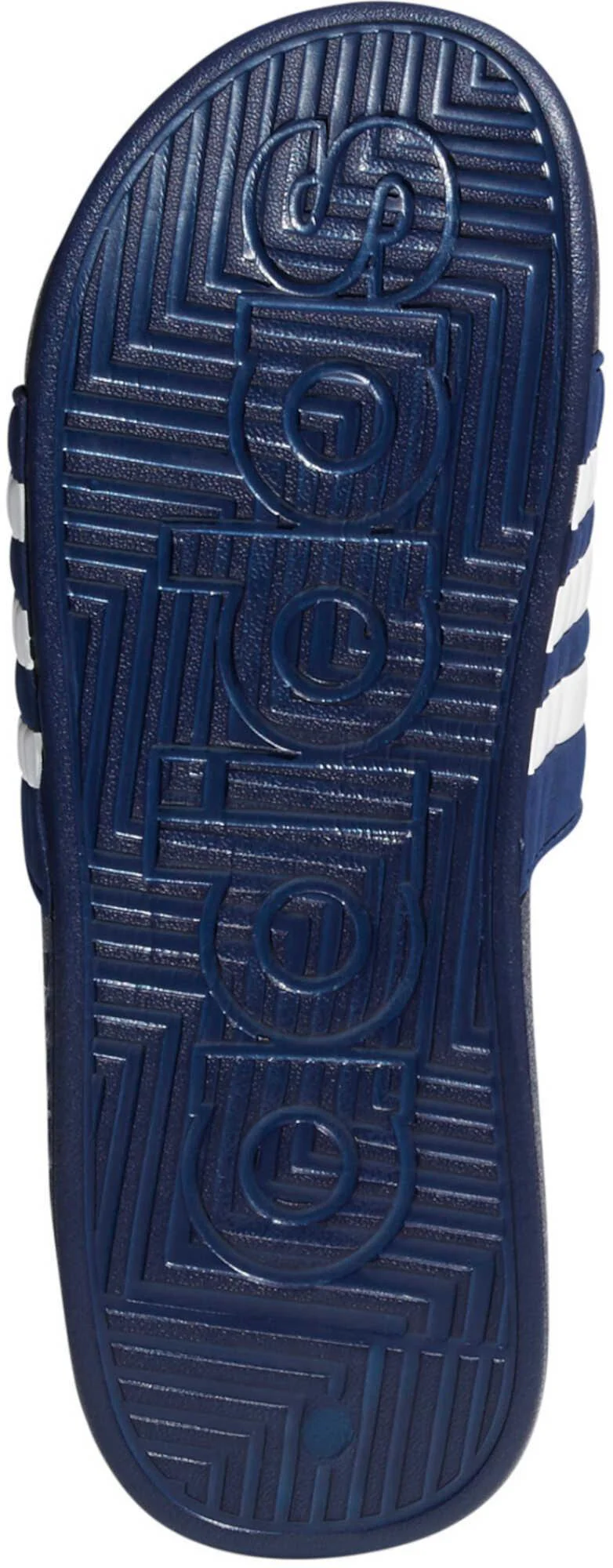 Adissage Men's Slides - Image 6