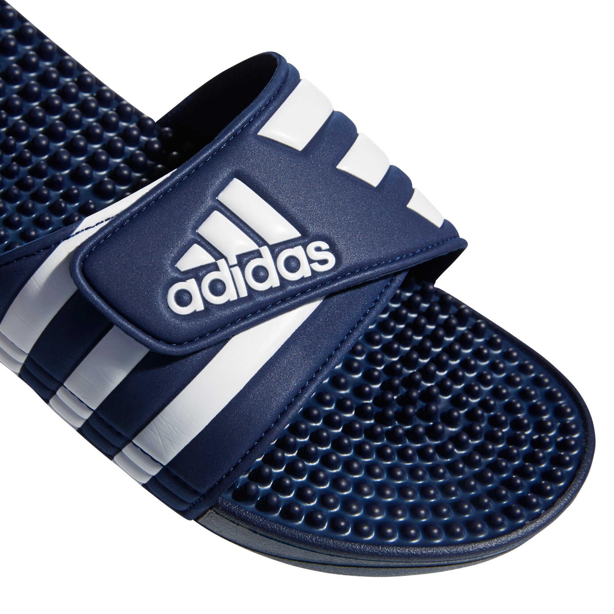 Adissage Men's Slides - Image 7