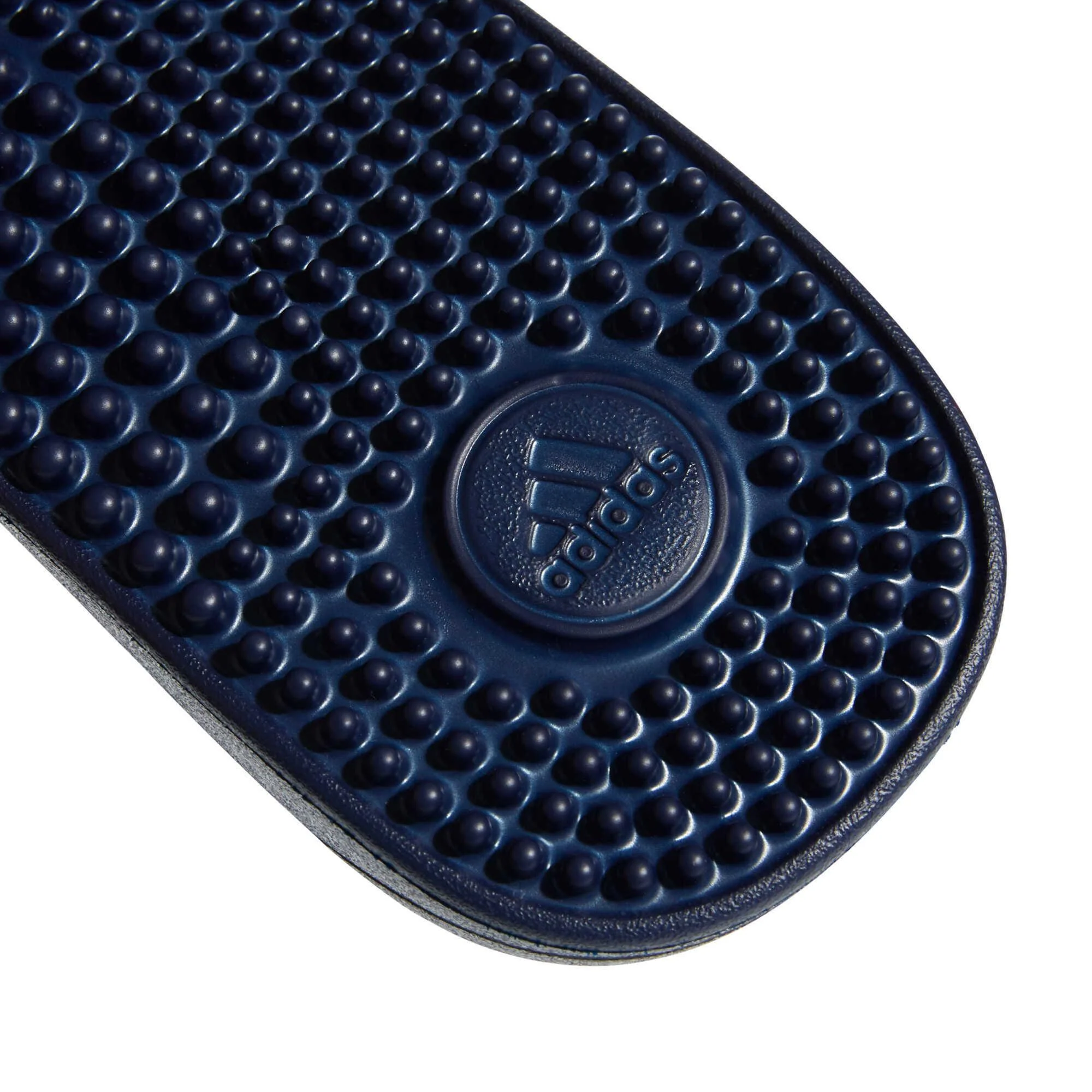 Adissage Men's Slides - Image 8