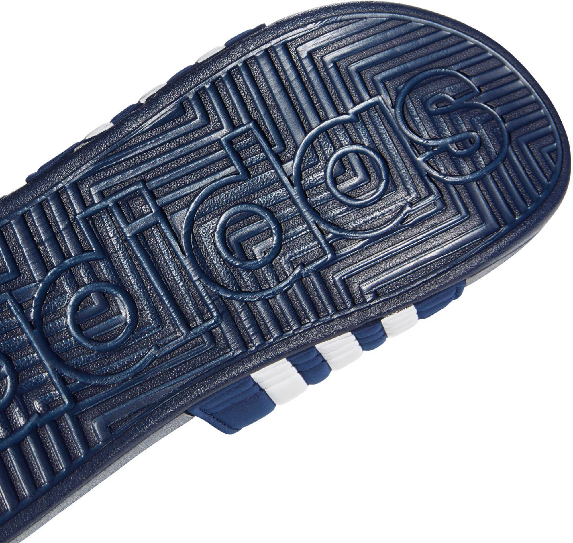 Adissage Men's Slides - Image 9