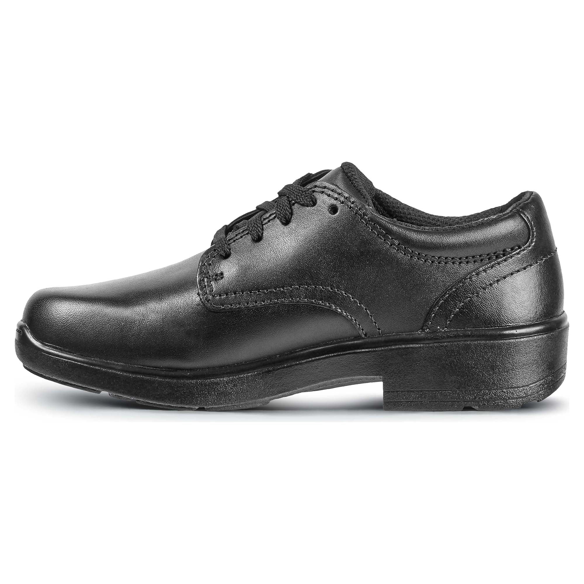 Adiva 2 Girl's School Shoes (B) - Image 2