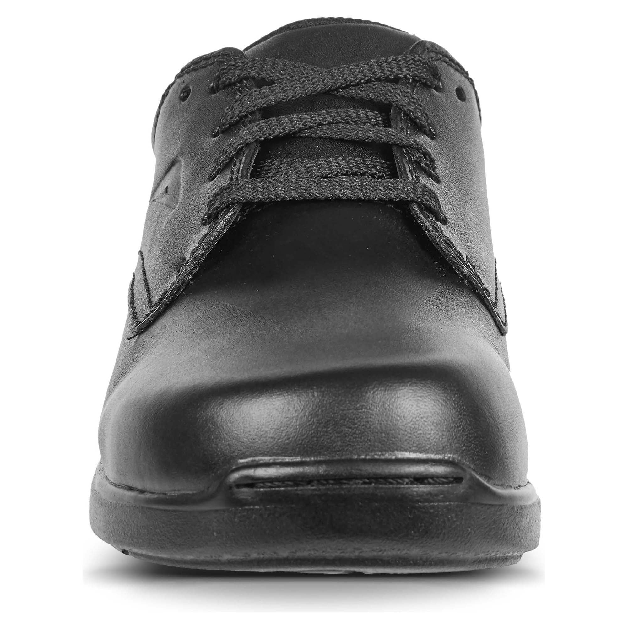 Adiva 2 Girl's School Shoes (B) - Image 3