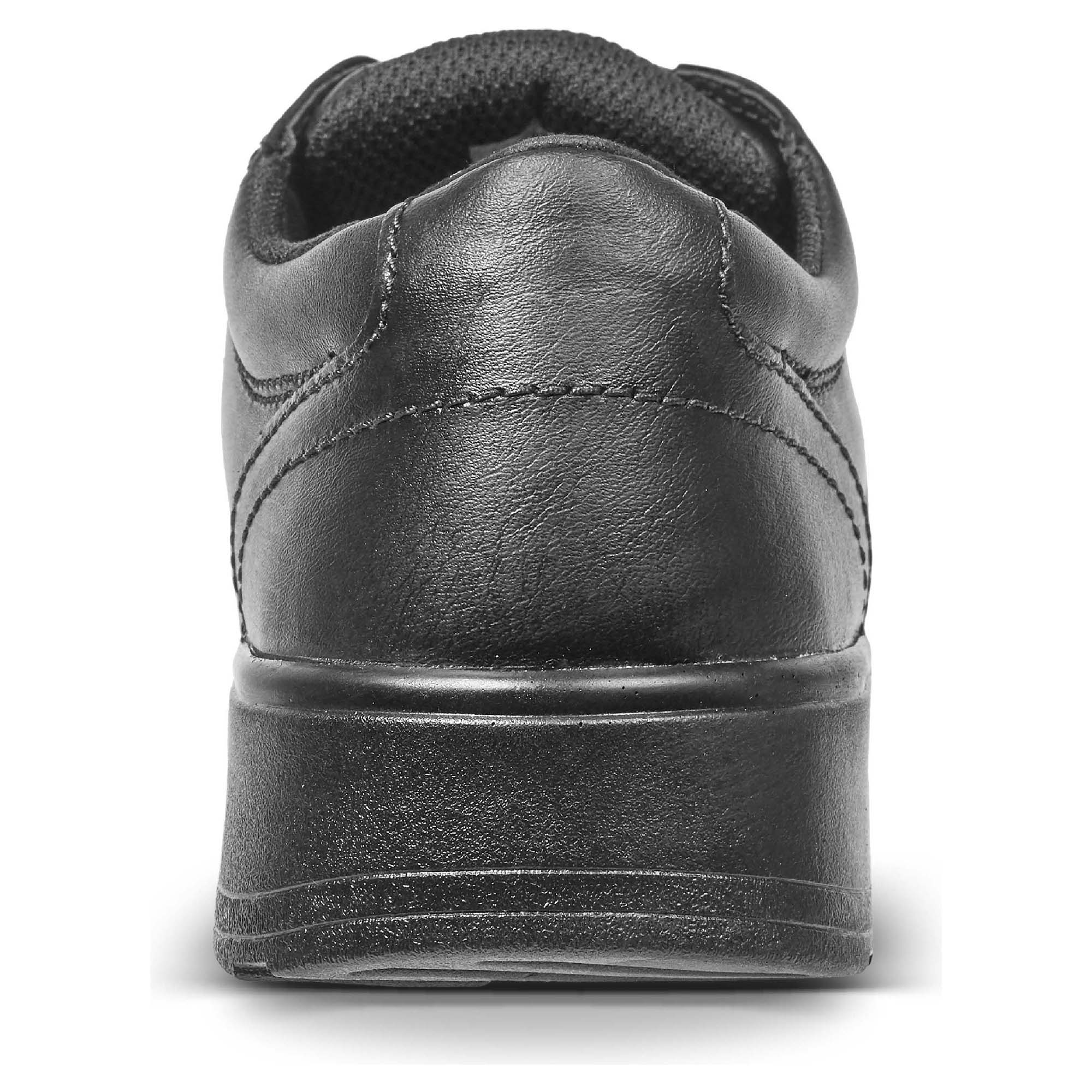 Adiva 2 Girl's School Shoes (B) - Image 7