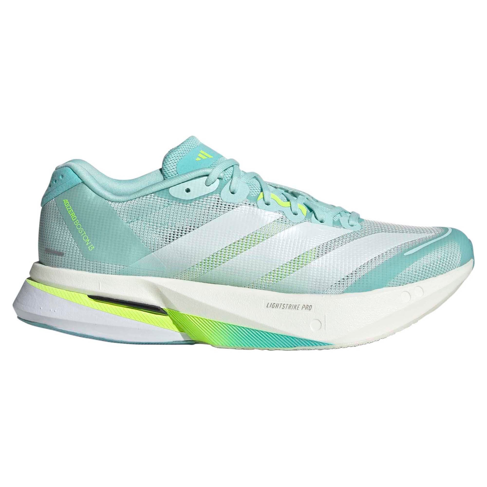 Adizero Boston 13 Women's Running Shoes