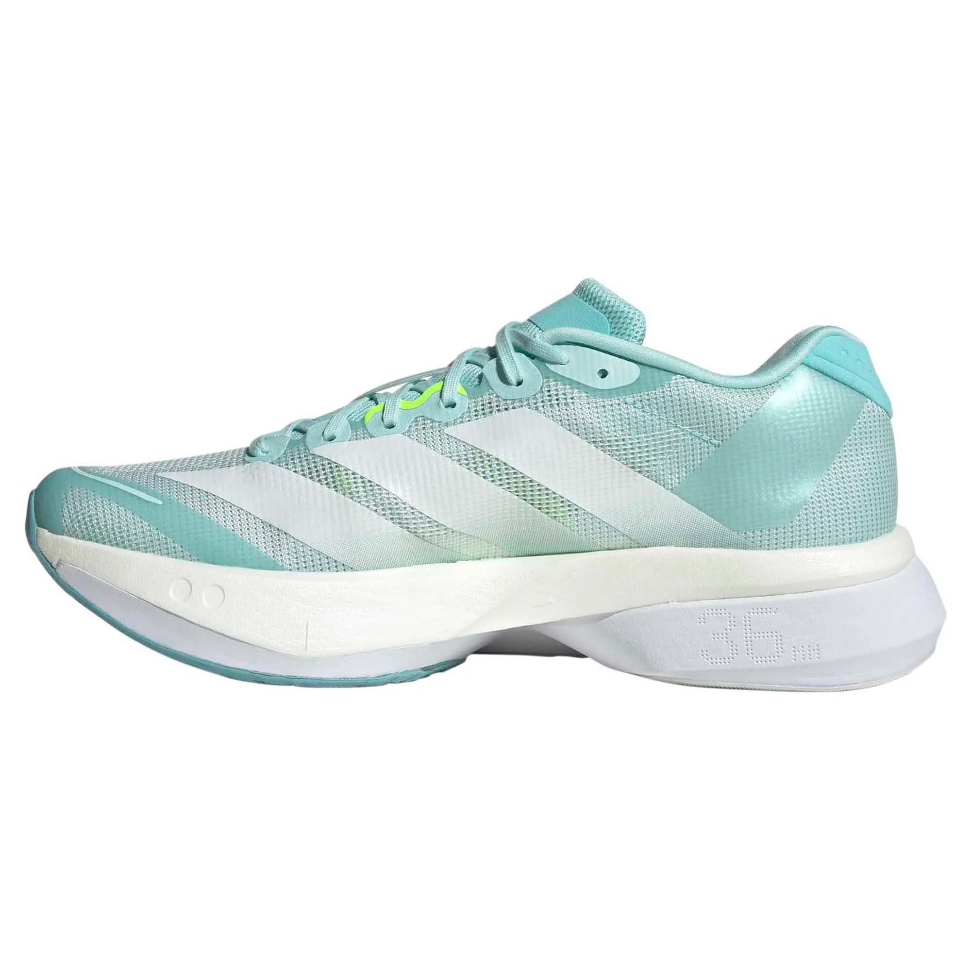 Adizero Boston 13 Women's Running Shoes - Image 2