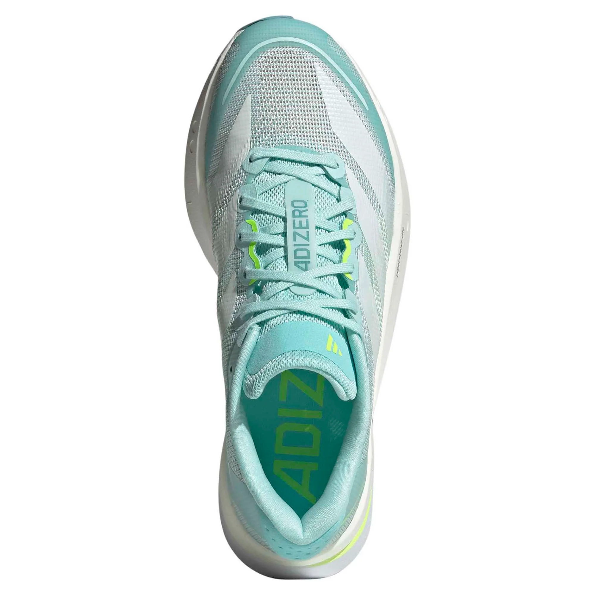 Adizero Boston 13 Women's Running Shoes - Image 5