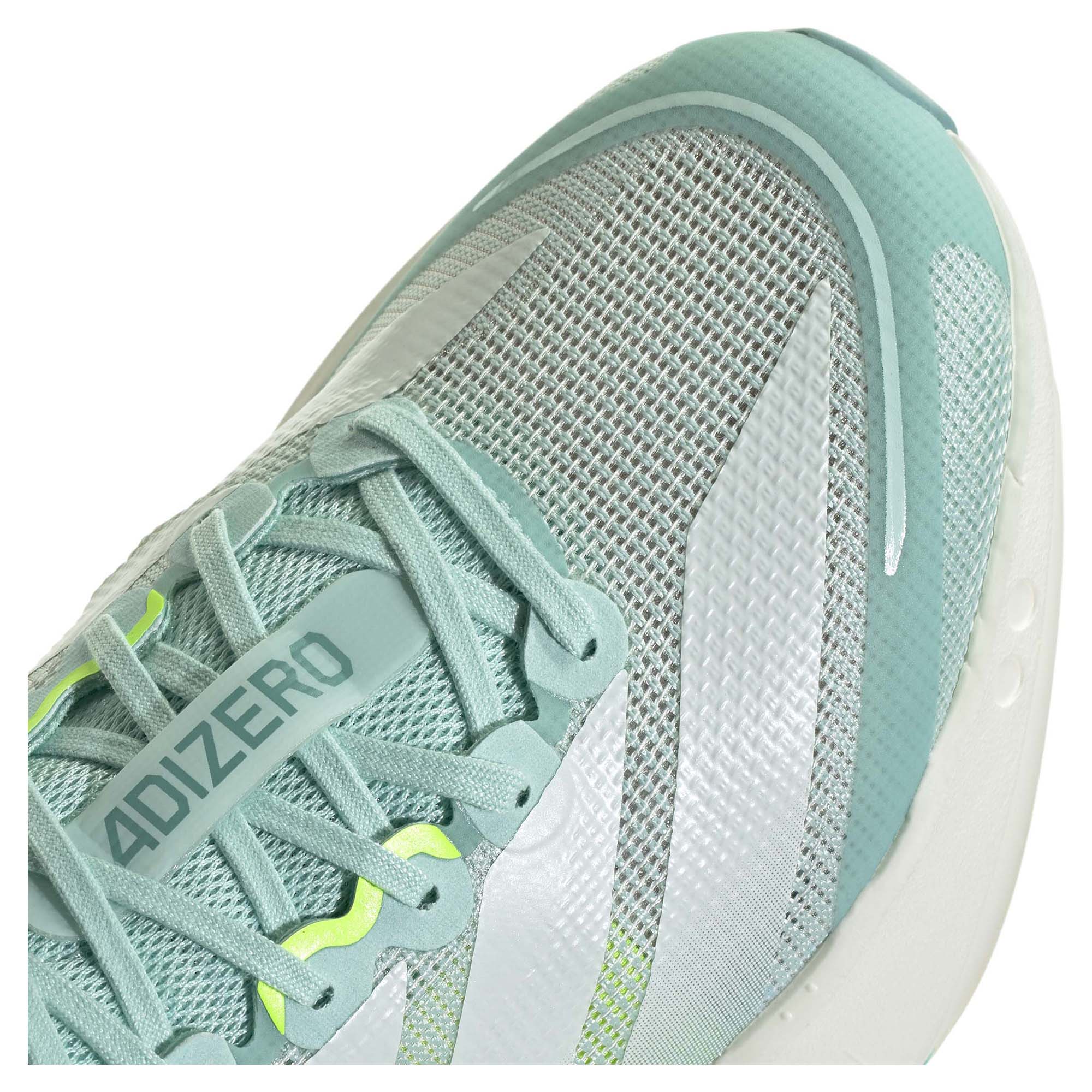 Adizero Boston 13 Women's Running Shoes - Image 7
