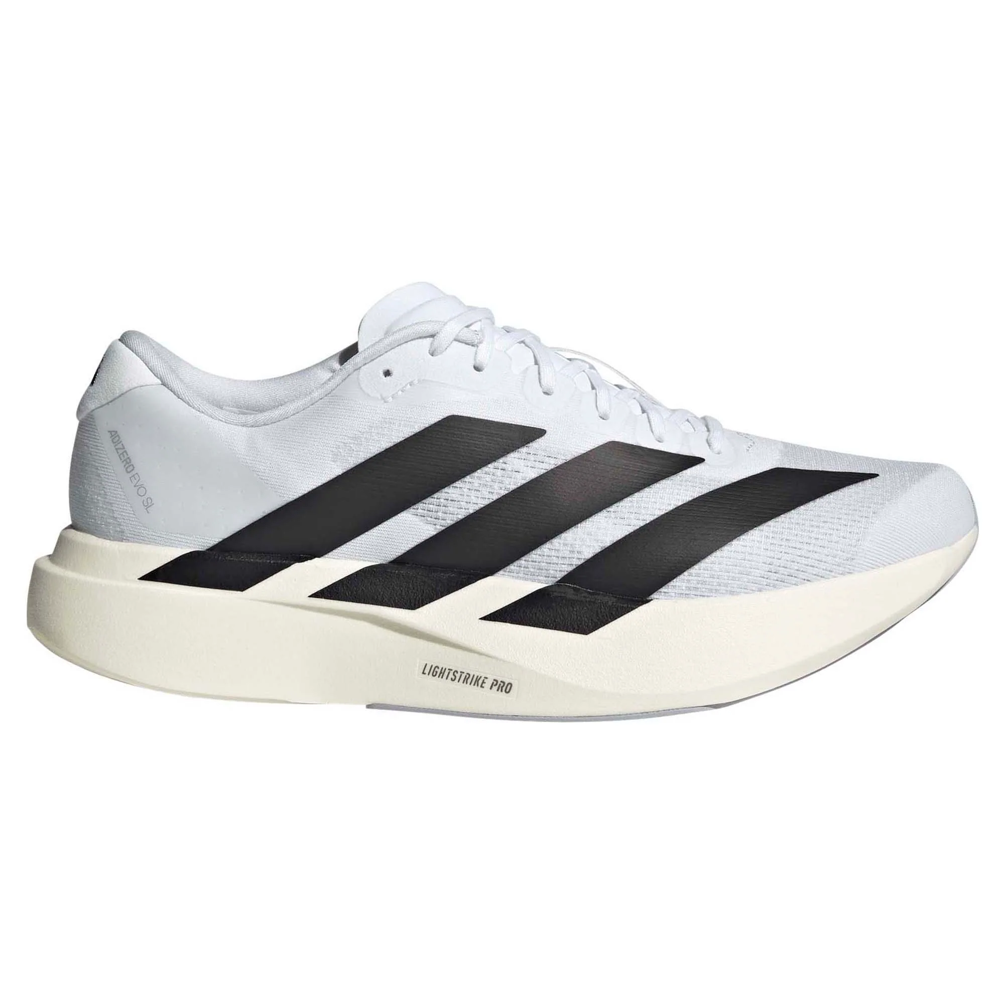 Adizero Evo SL Men's Running Shoes