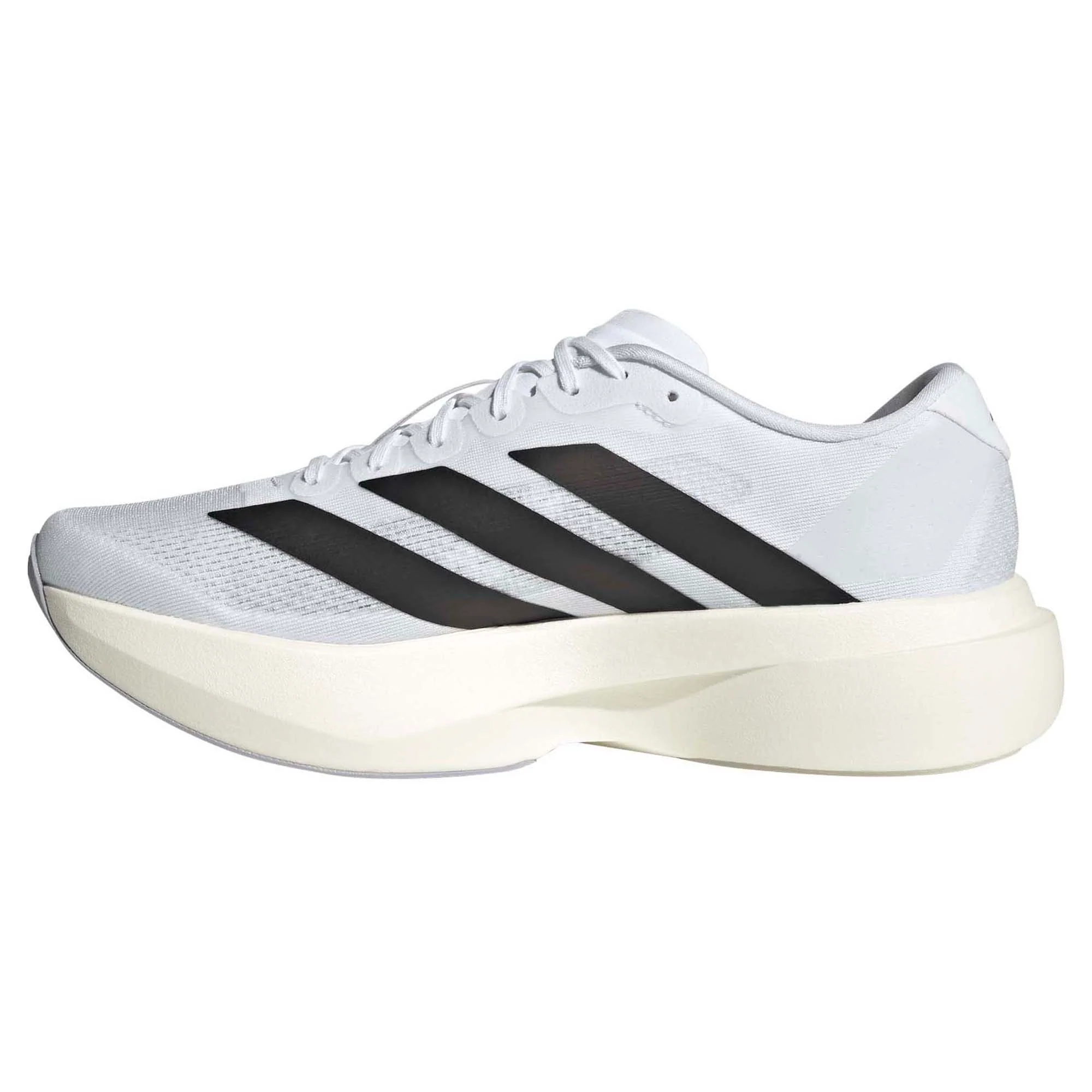 Adizero Evo SL Men's Running Shoes - Image 2