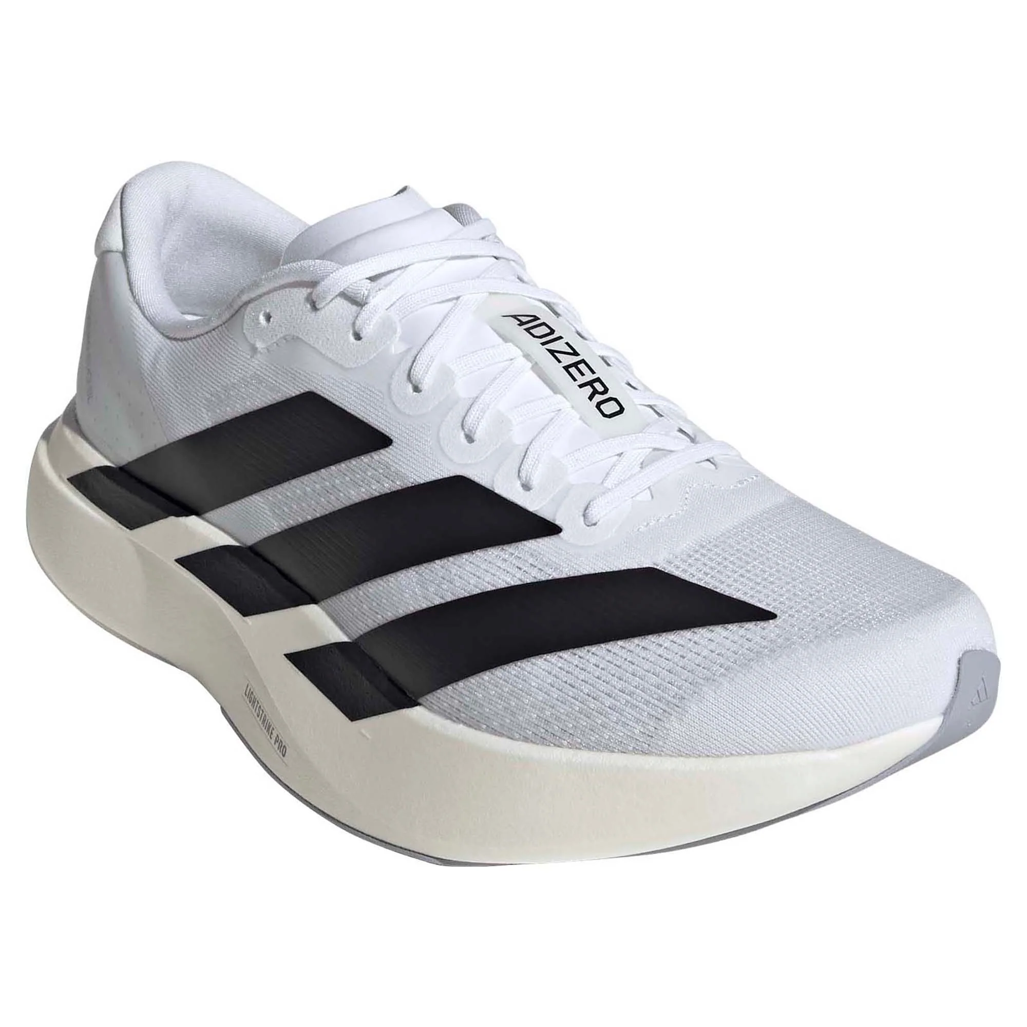 Adizero Evo SL Men's Running Shoes - Image 3