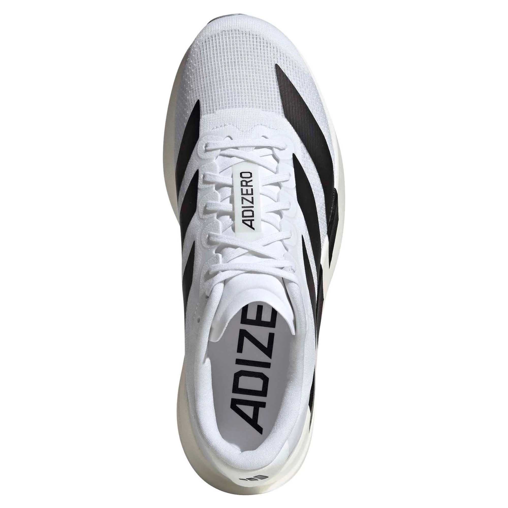 Adizero Evo SL Men's Running Shoes - Image 5