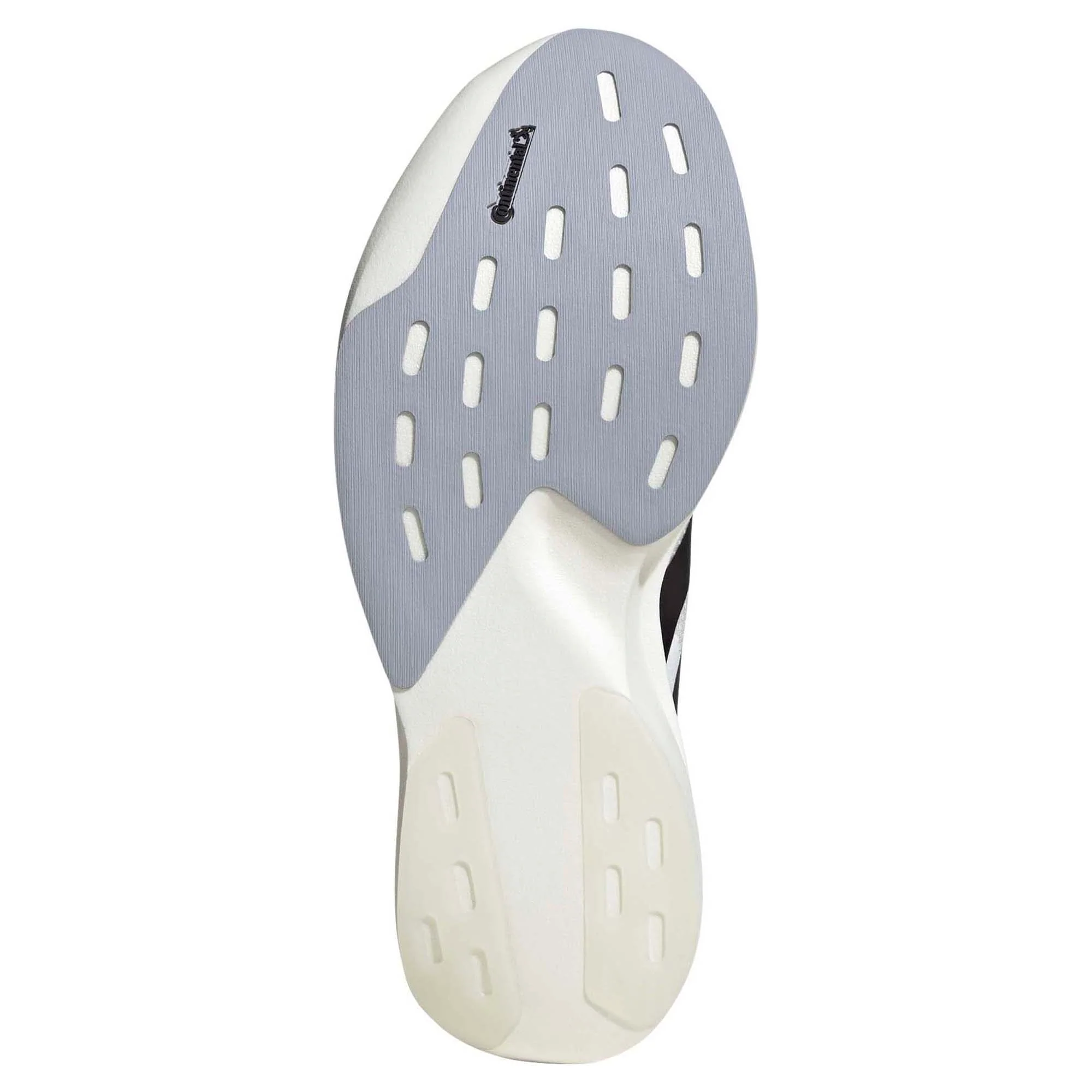 Adizero Evo SL Men's Running Shoes - Image 6