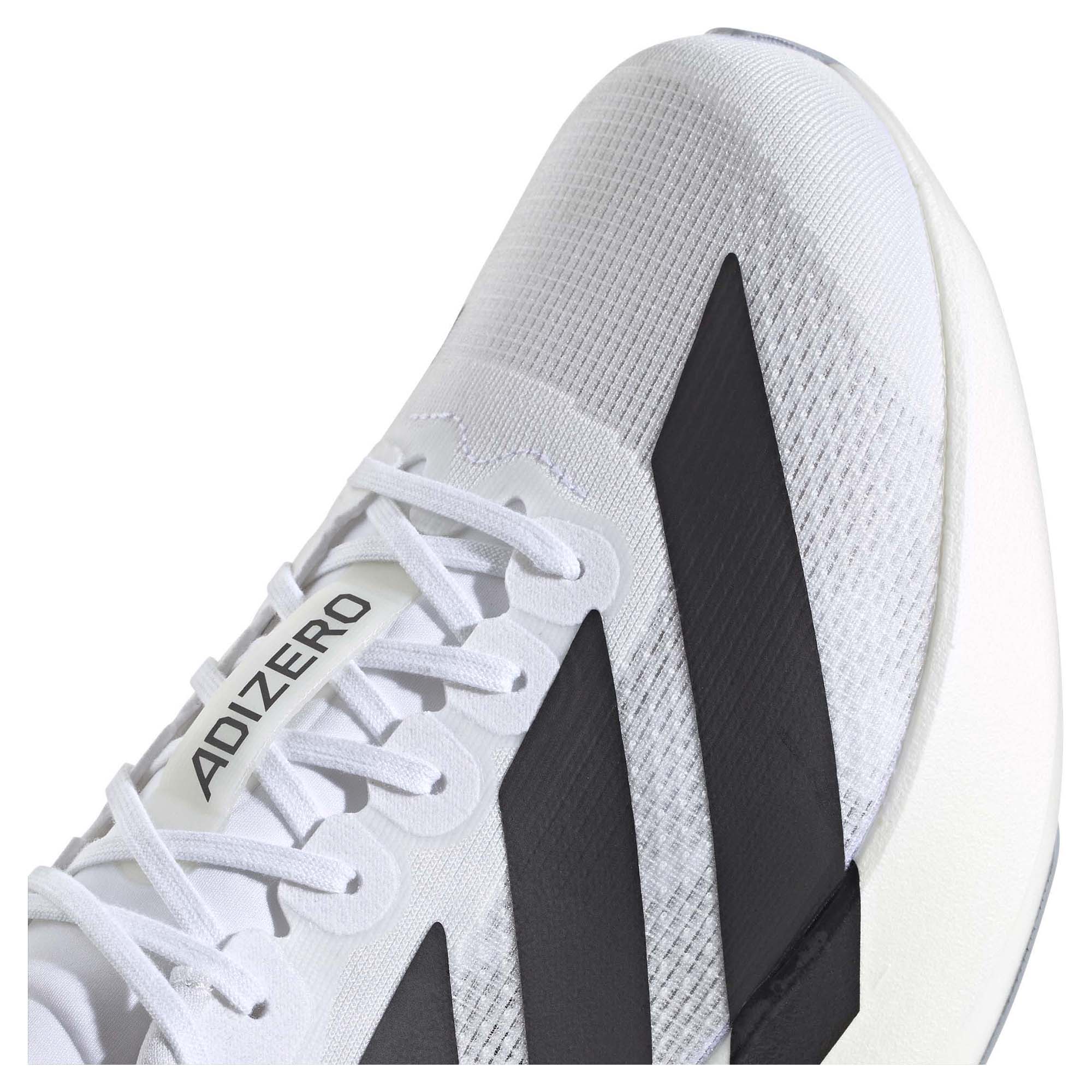 Adizero Evo SL Men's Running Shoes - Image 7