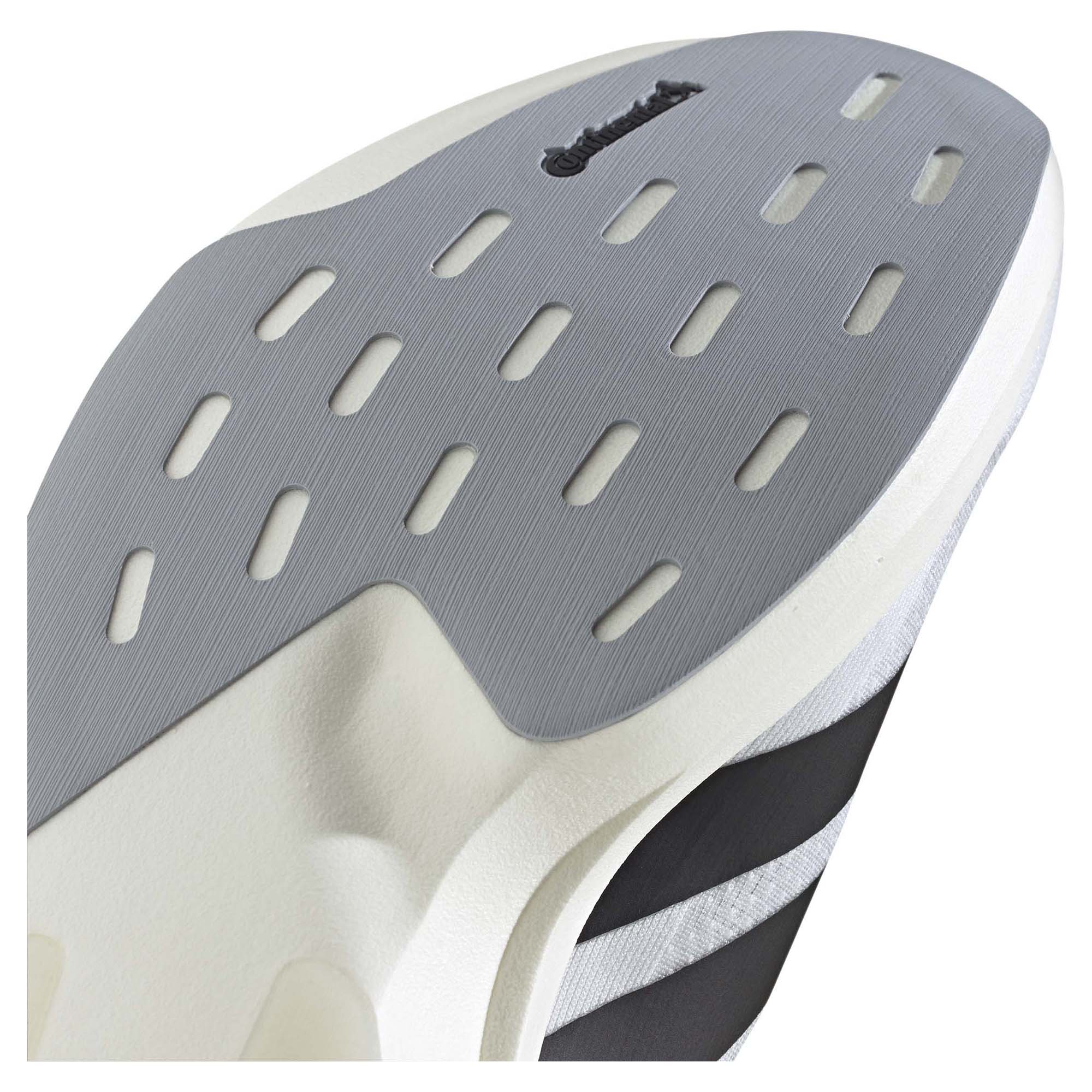 Adizero Evo SL Men's Running Shoes - Image 8