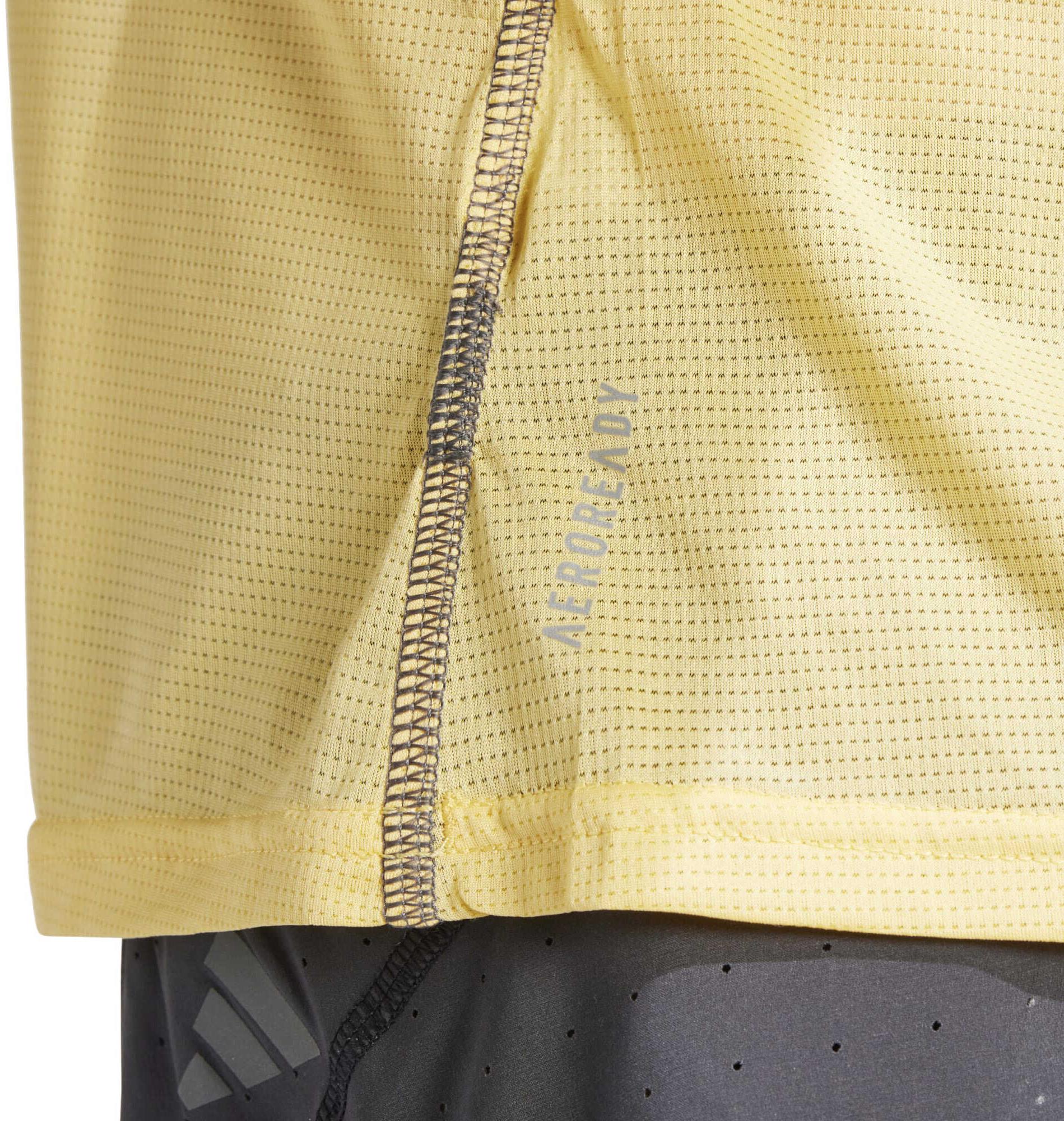 Women's Adizero Running Tank Top - Image 3