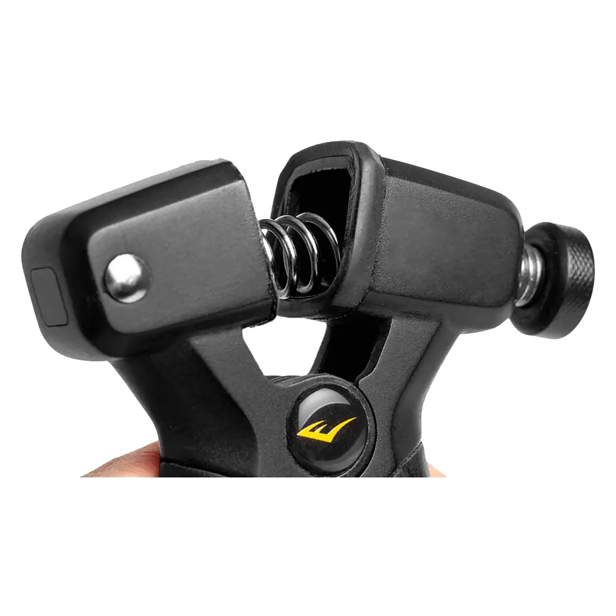 Adjustable Hand Grip - Image 4