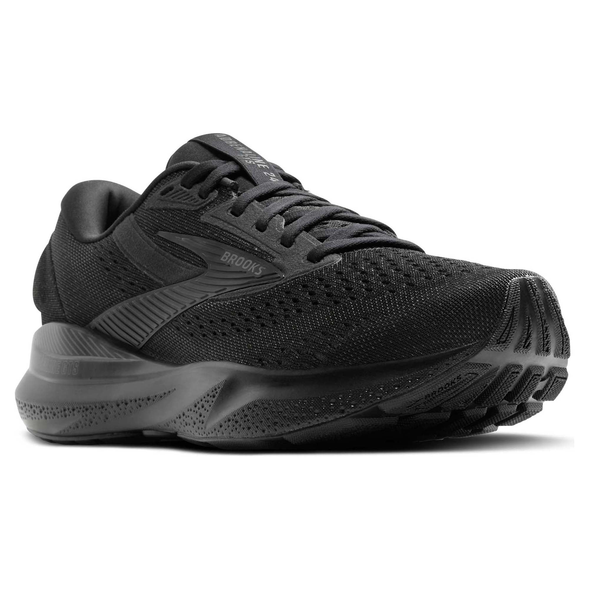 Adrenaline GTS 24 Men's Running Shoes (Width 2E) - Image 3