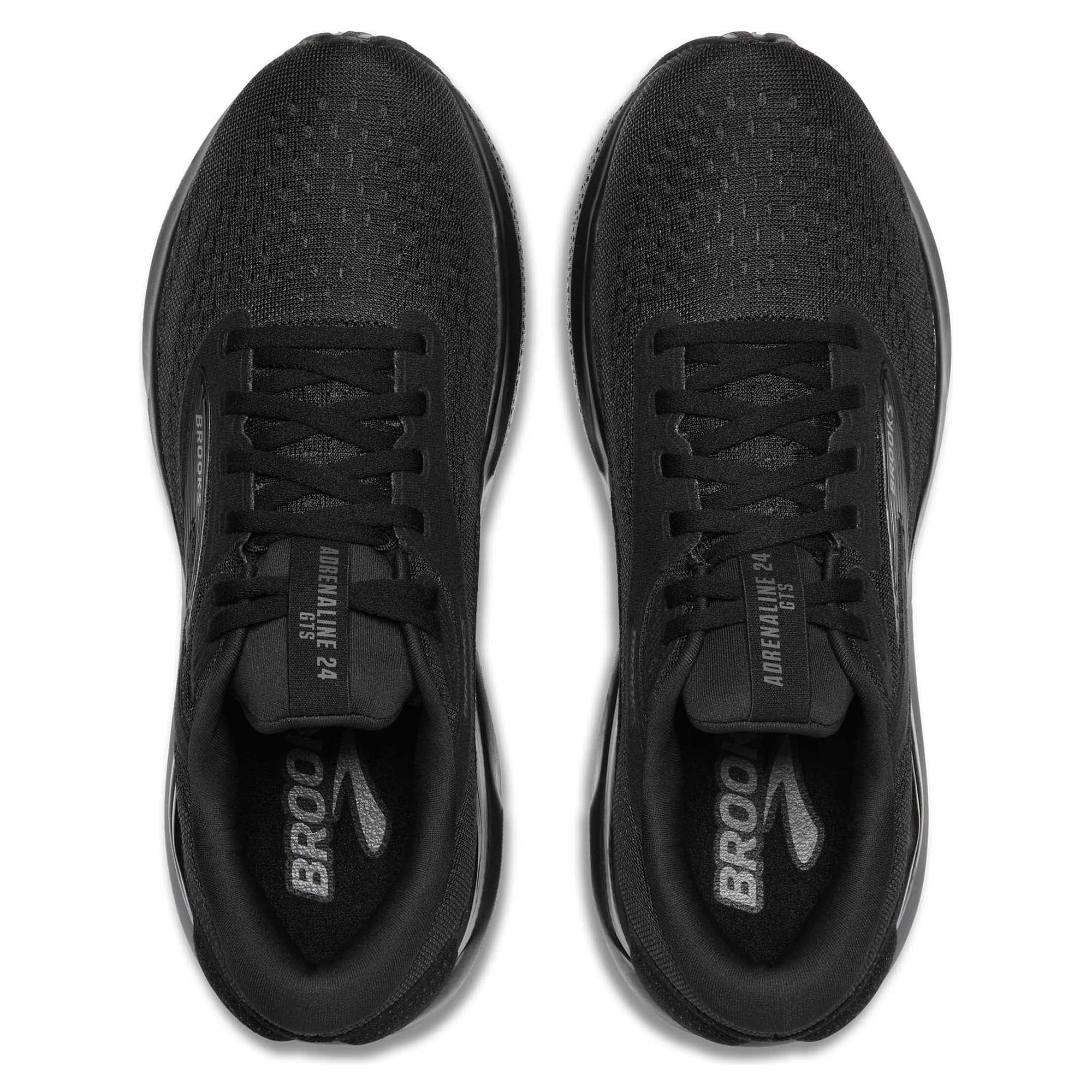 Adrenaline GTS 24 Men's Running Shoes (Width 2E) - Image 4