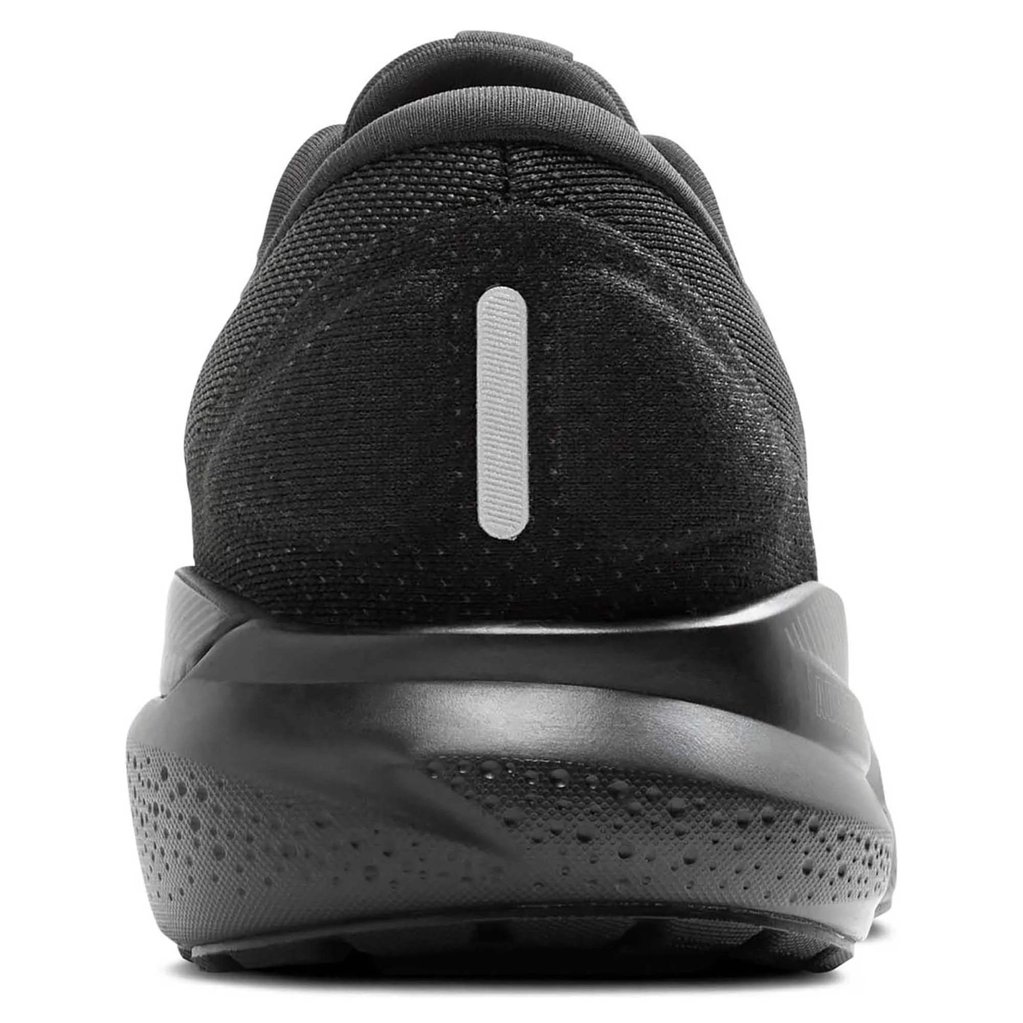Adrenaline GTS 24 Men's Running Shoes (Width 2E) - Image 6