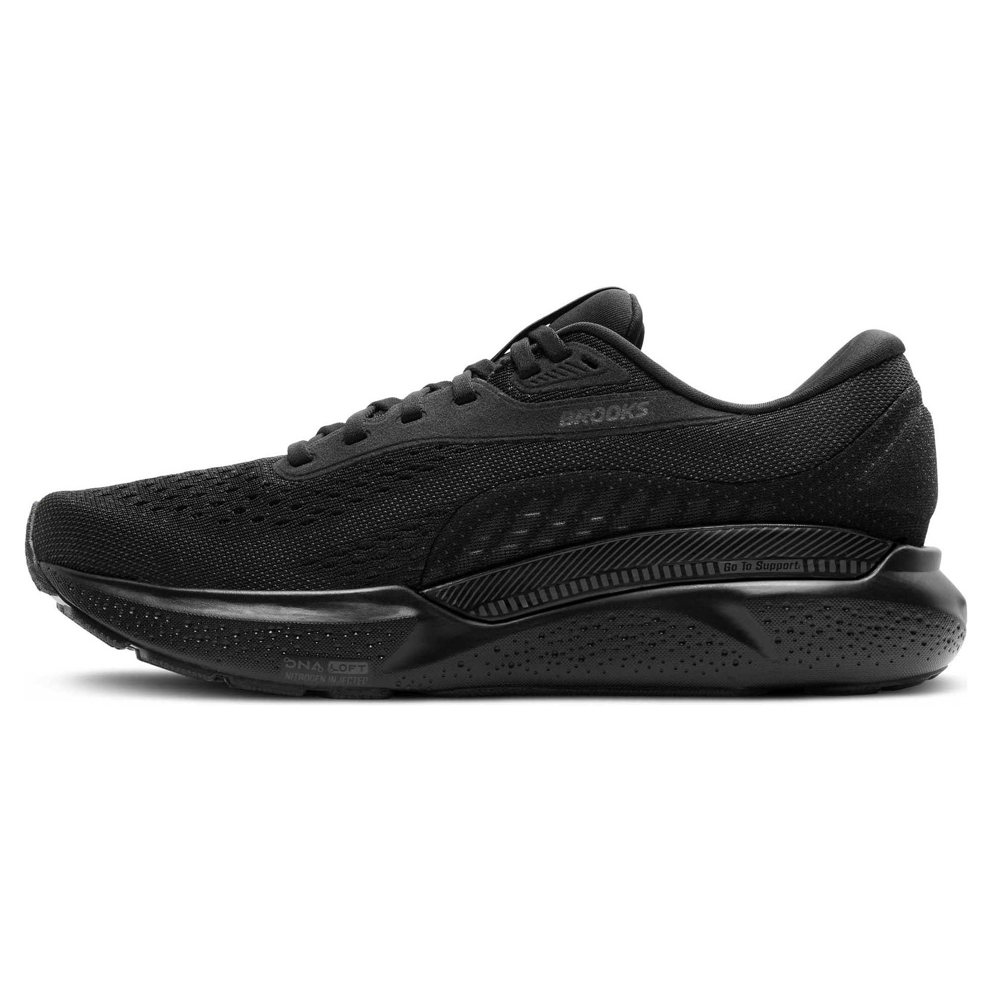 Adrenaline GTS 24 Women's Running Shoes (Width D) - Image 2
