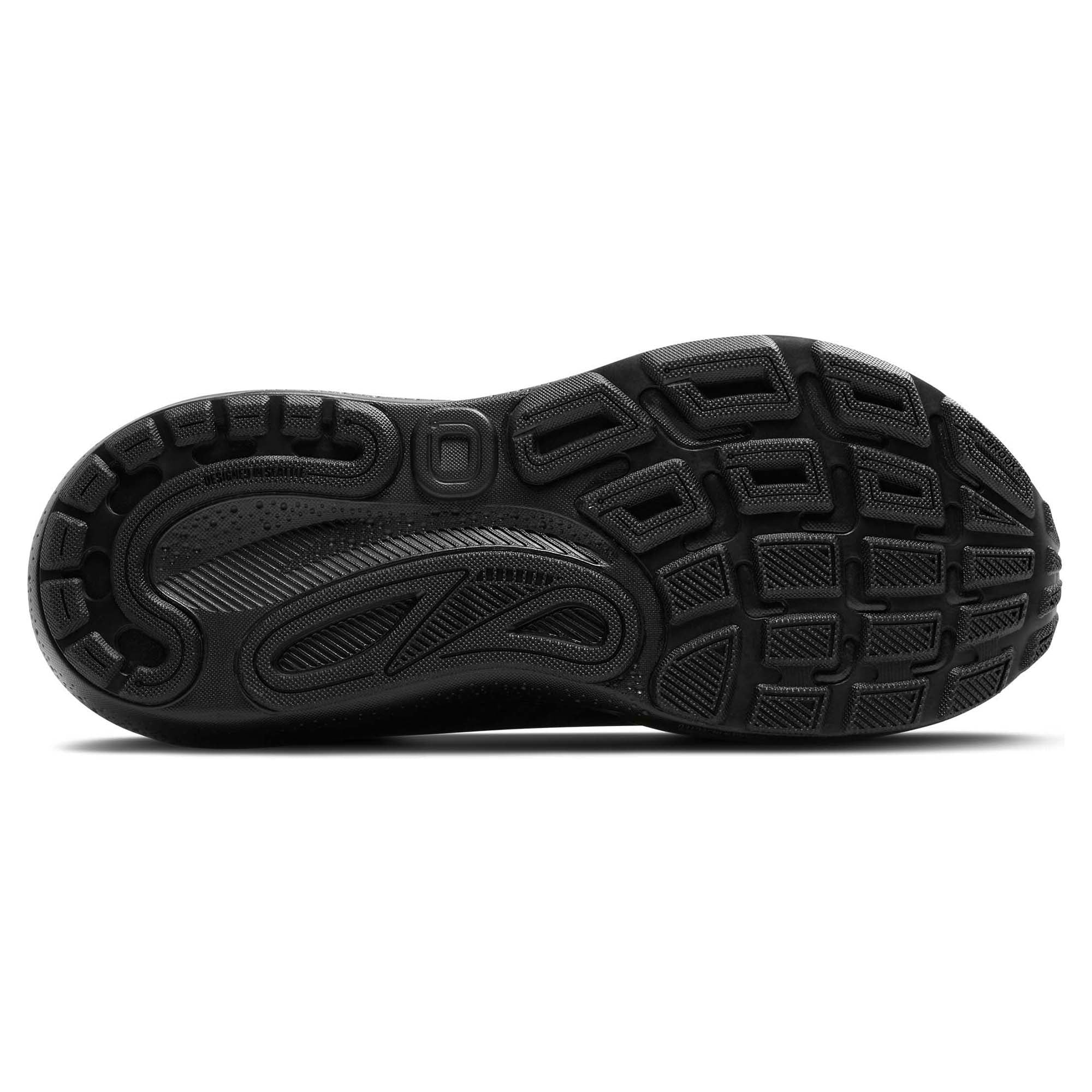 Adrenaline GTS 24 Women's Running Shoes (Width D) - Image 5