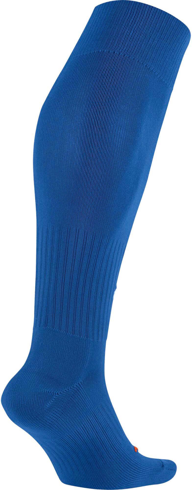 Adult's Academy Over-The-Calf Socks - Image 2
