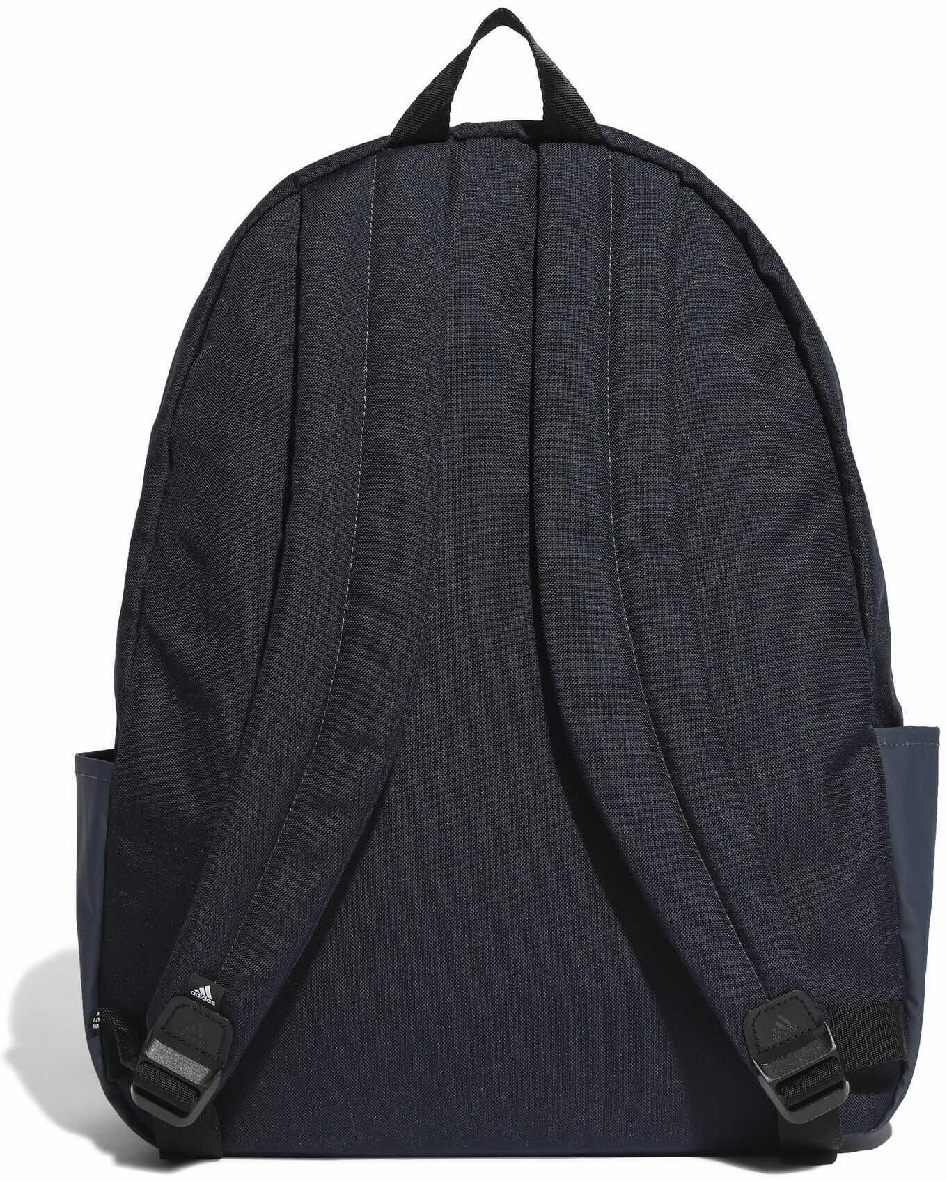 Adult's Classic Badge of Sport Backpack - Image 6