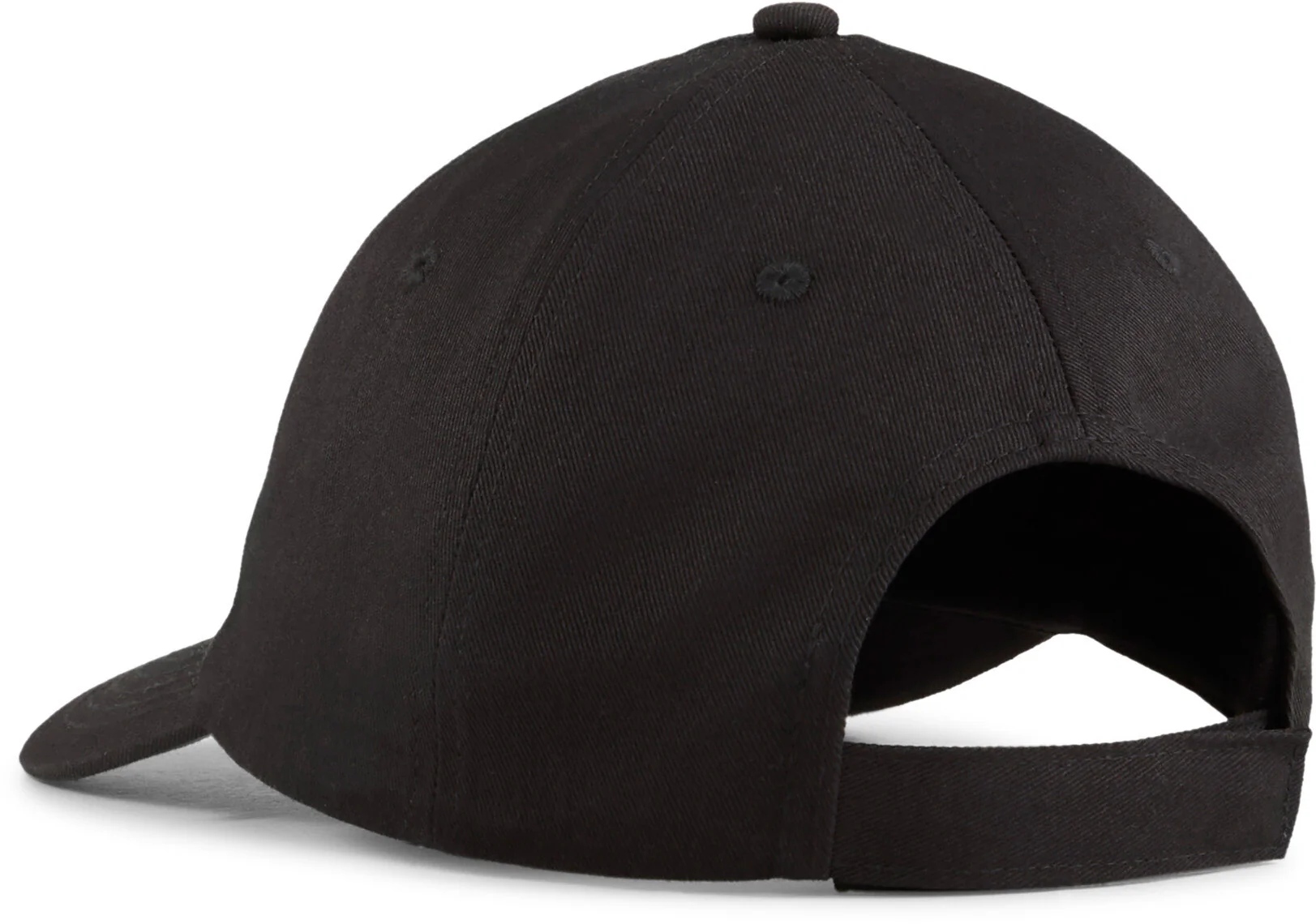 Adult's Essential Cat Cap - Image 2