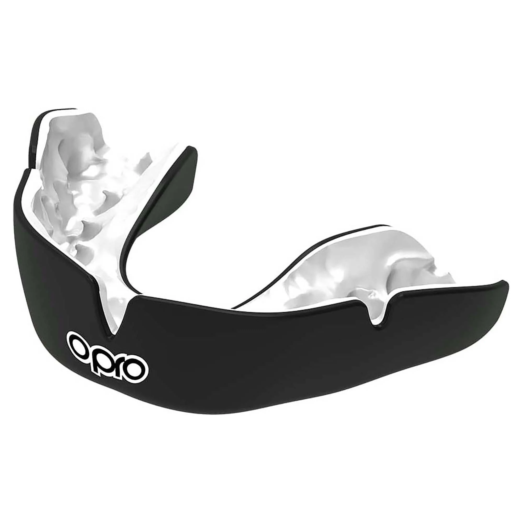 Adult's Instant Custom-Fit Mouthguard
