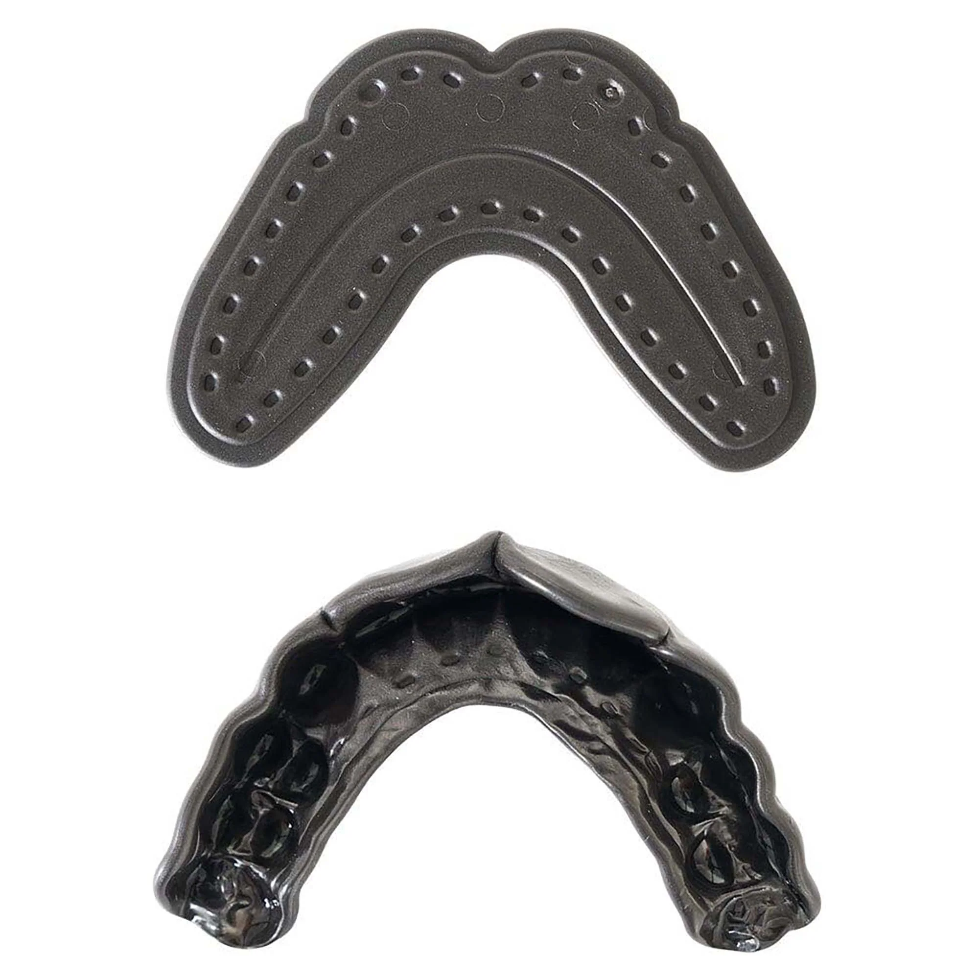 Adult's MicroFit Mouthguard - Image 3