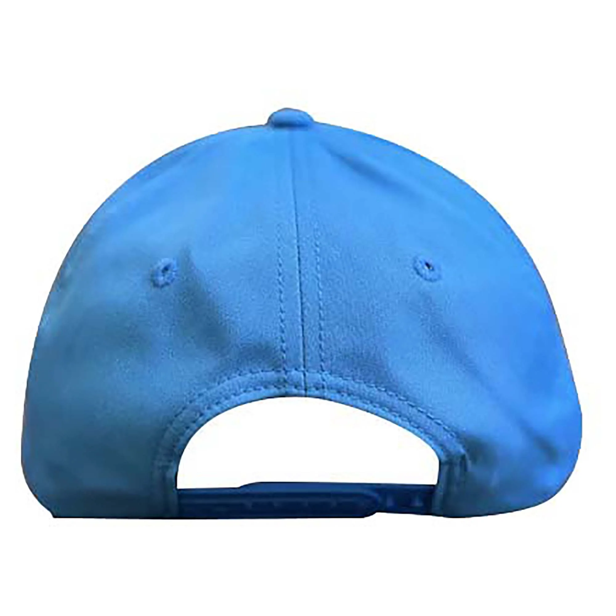 Adult's NRL Gold Coast Titans 2025 Media Cap - Image 4