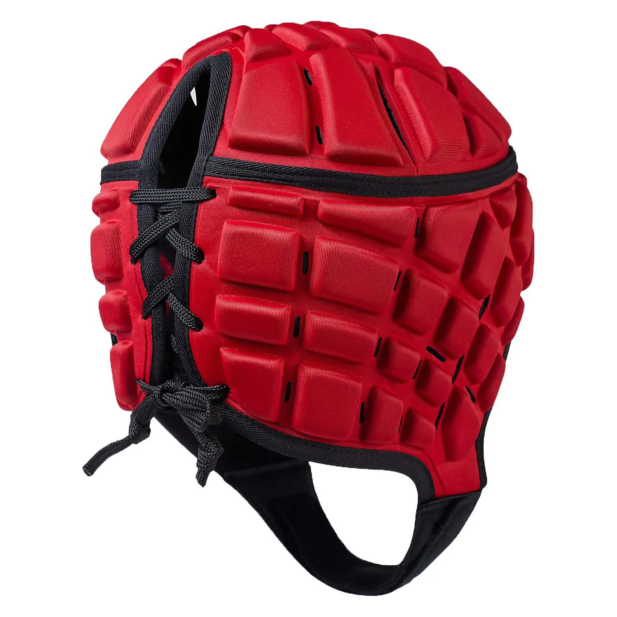 Adult's Raze Headguard - Image 2