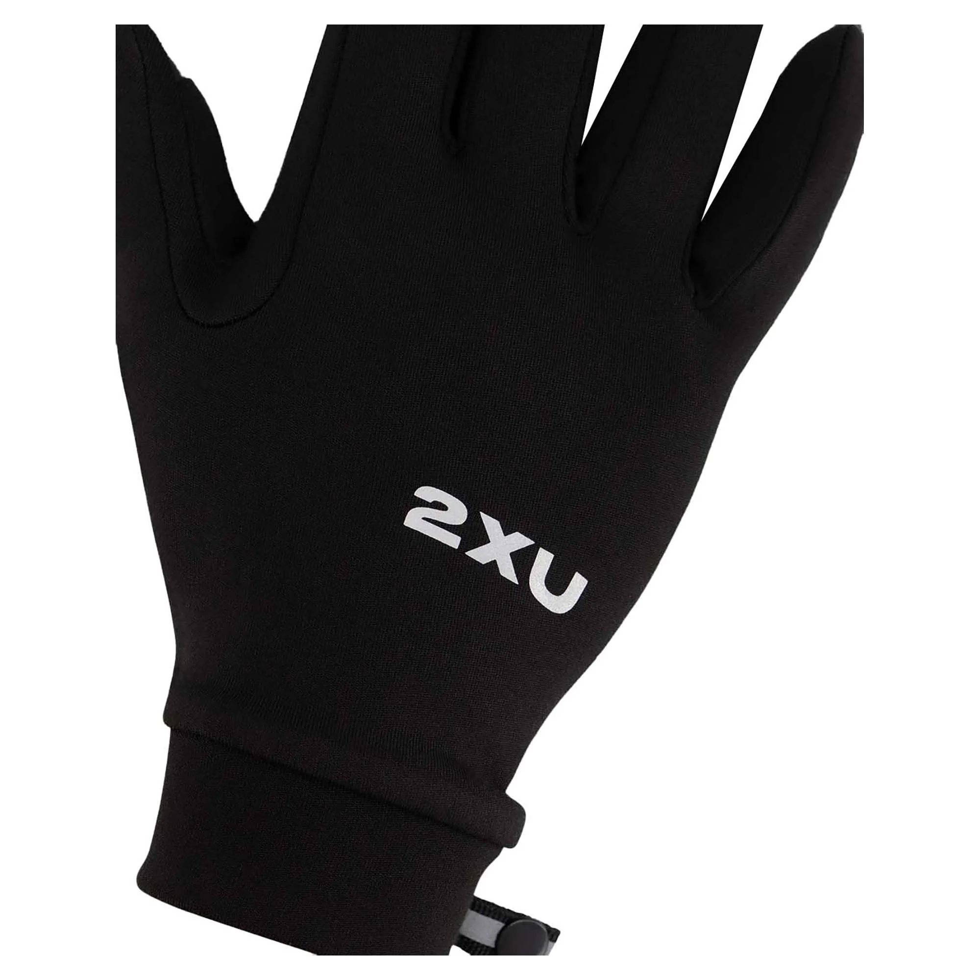 Adult's Run Gloves - Image 2