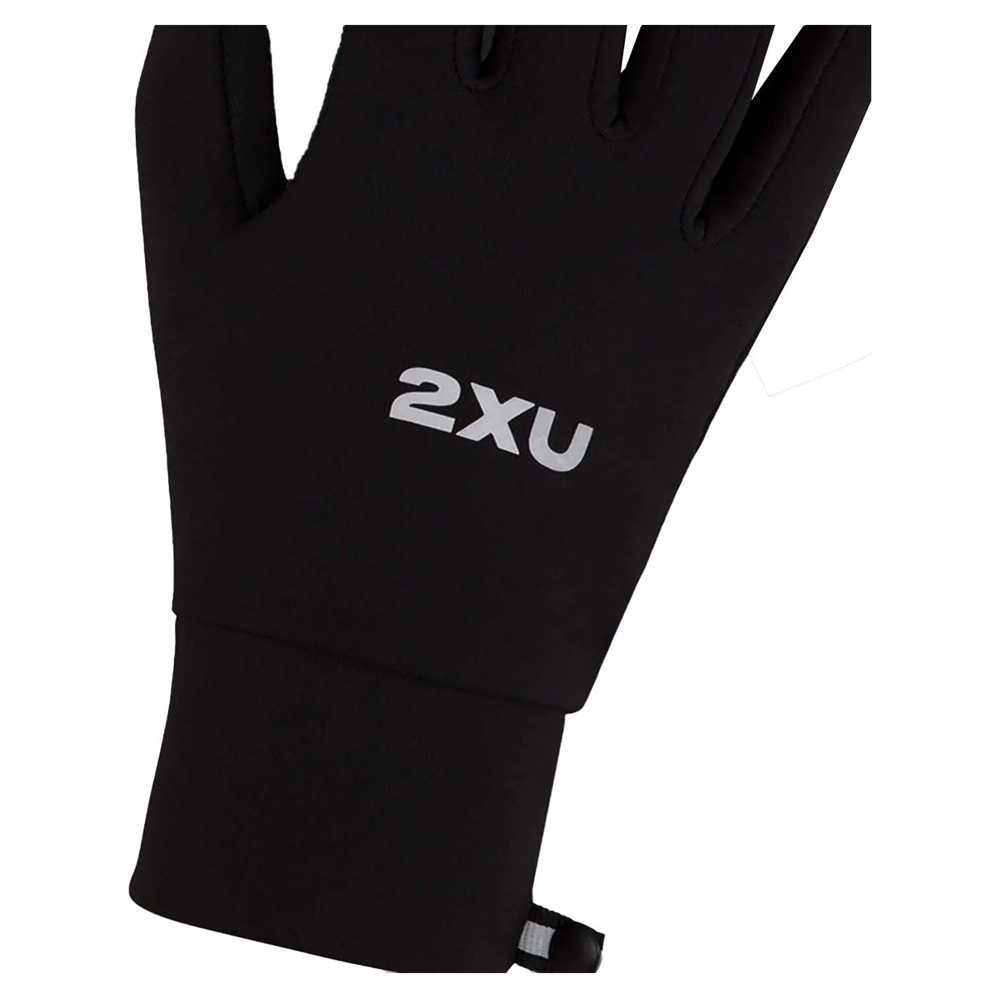 Adult's Run Gloves - Image 3