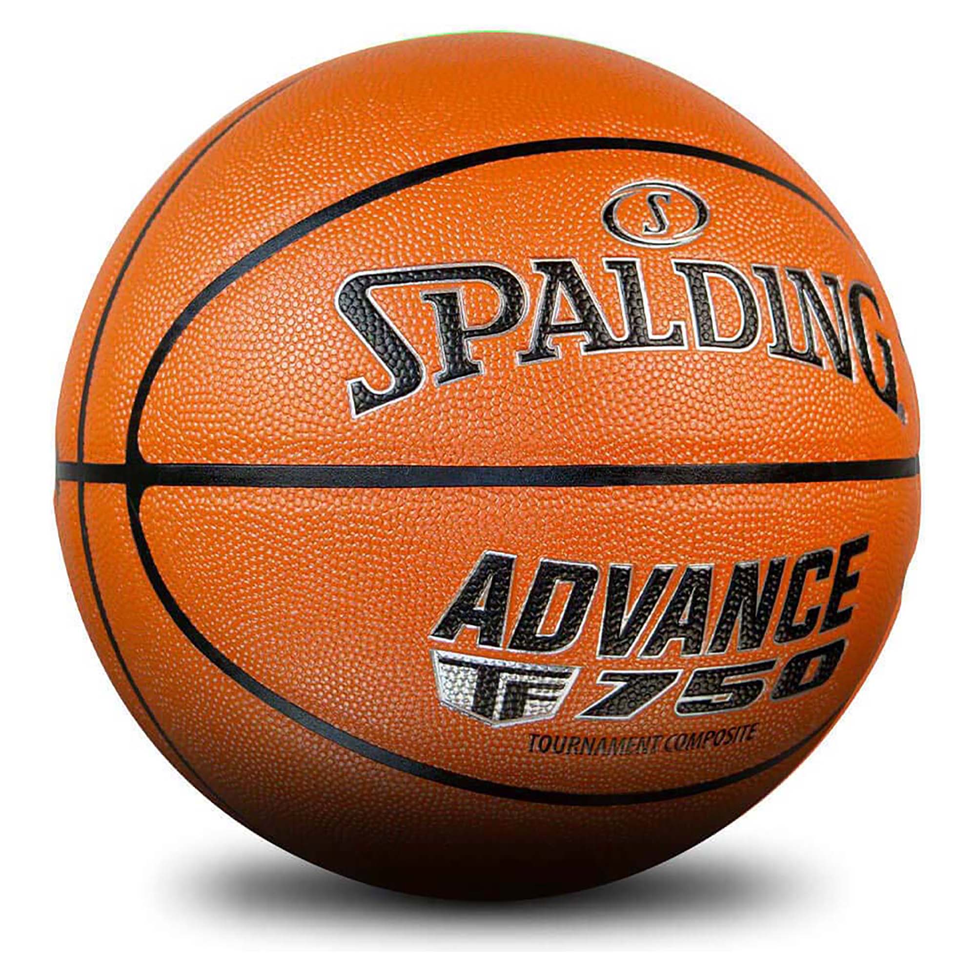 Advance TF-750 Indoor Basketball (Size 7) - Image 2