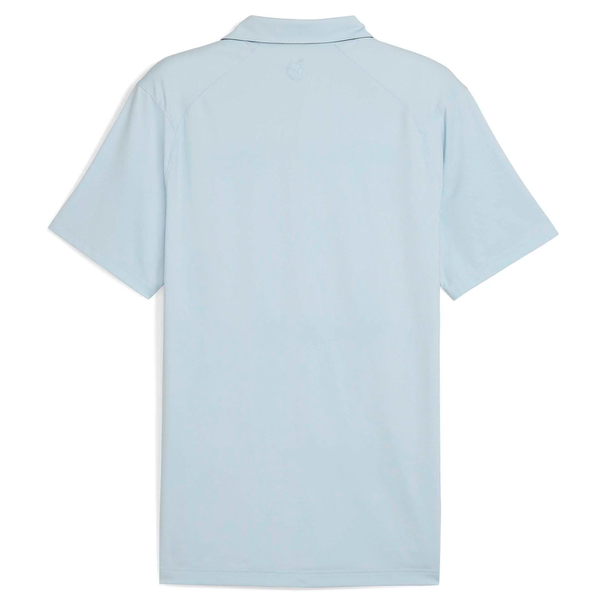 Men's Aerlon Polo - Image 2